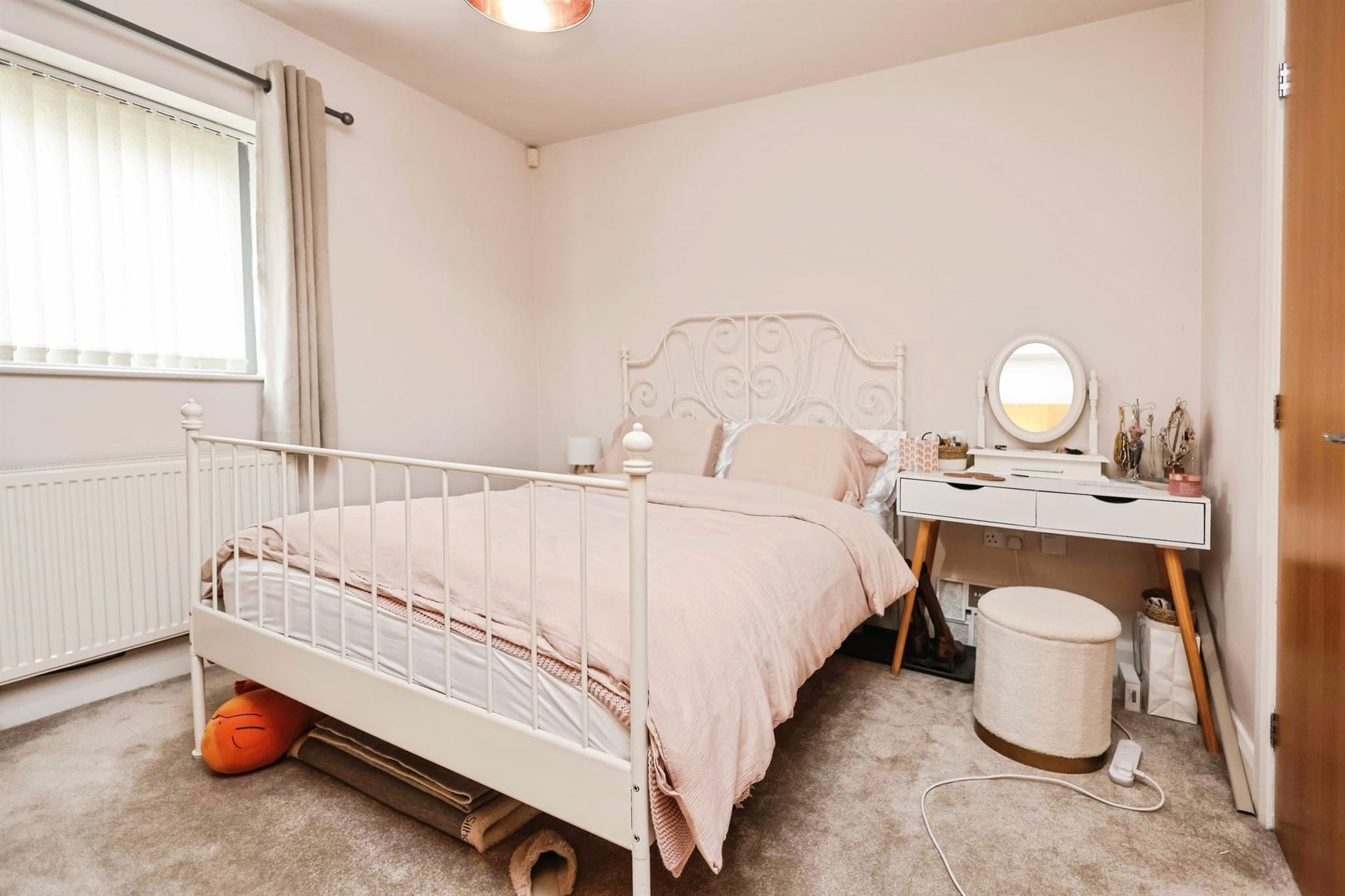 Property at Woodbrooke Grove, Northfield, Birmingham