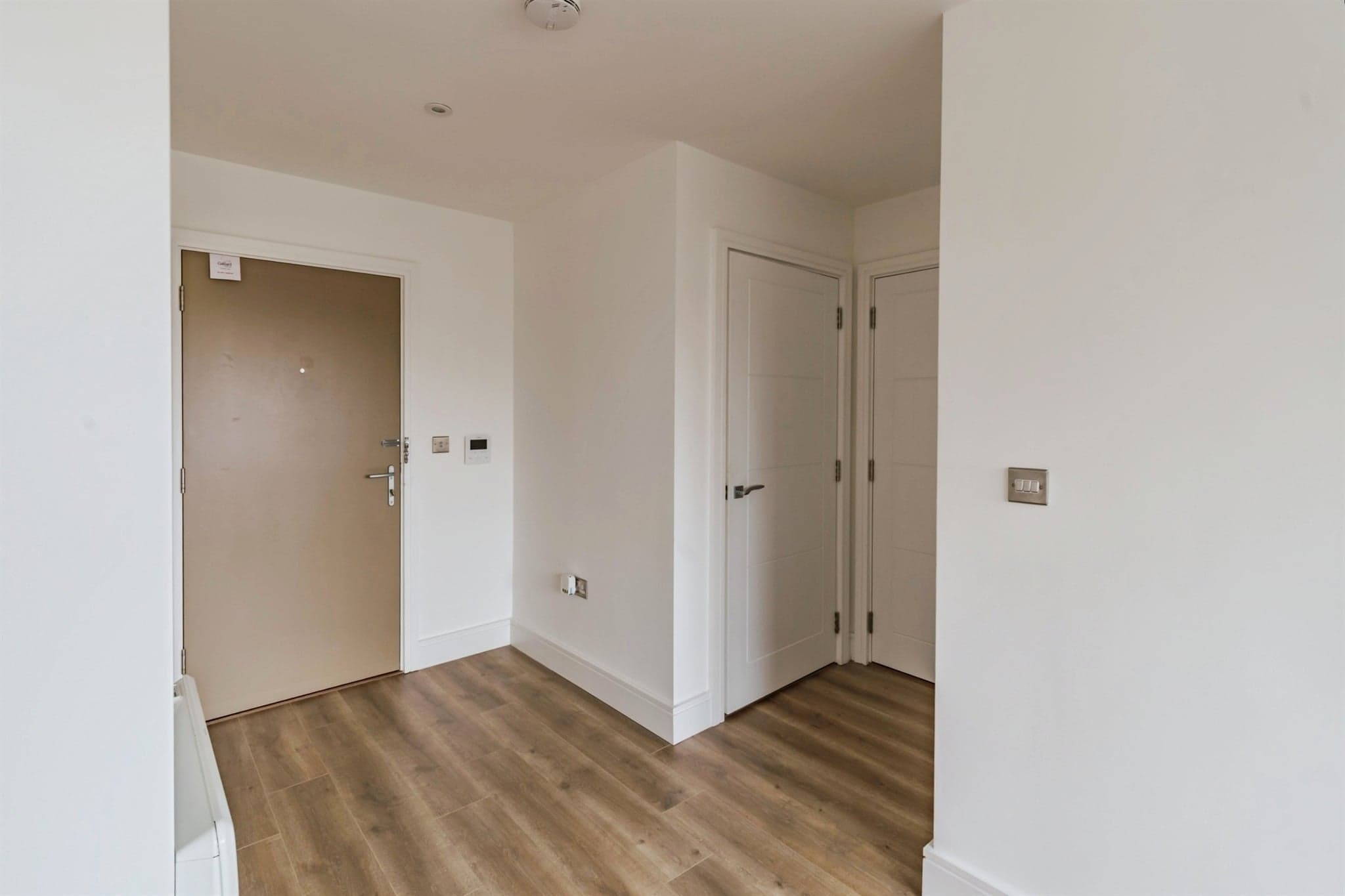 Property at Wood Street, East Grinstead