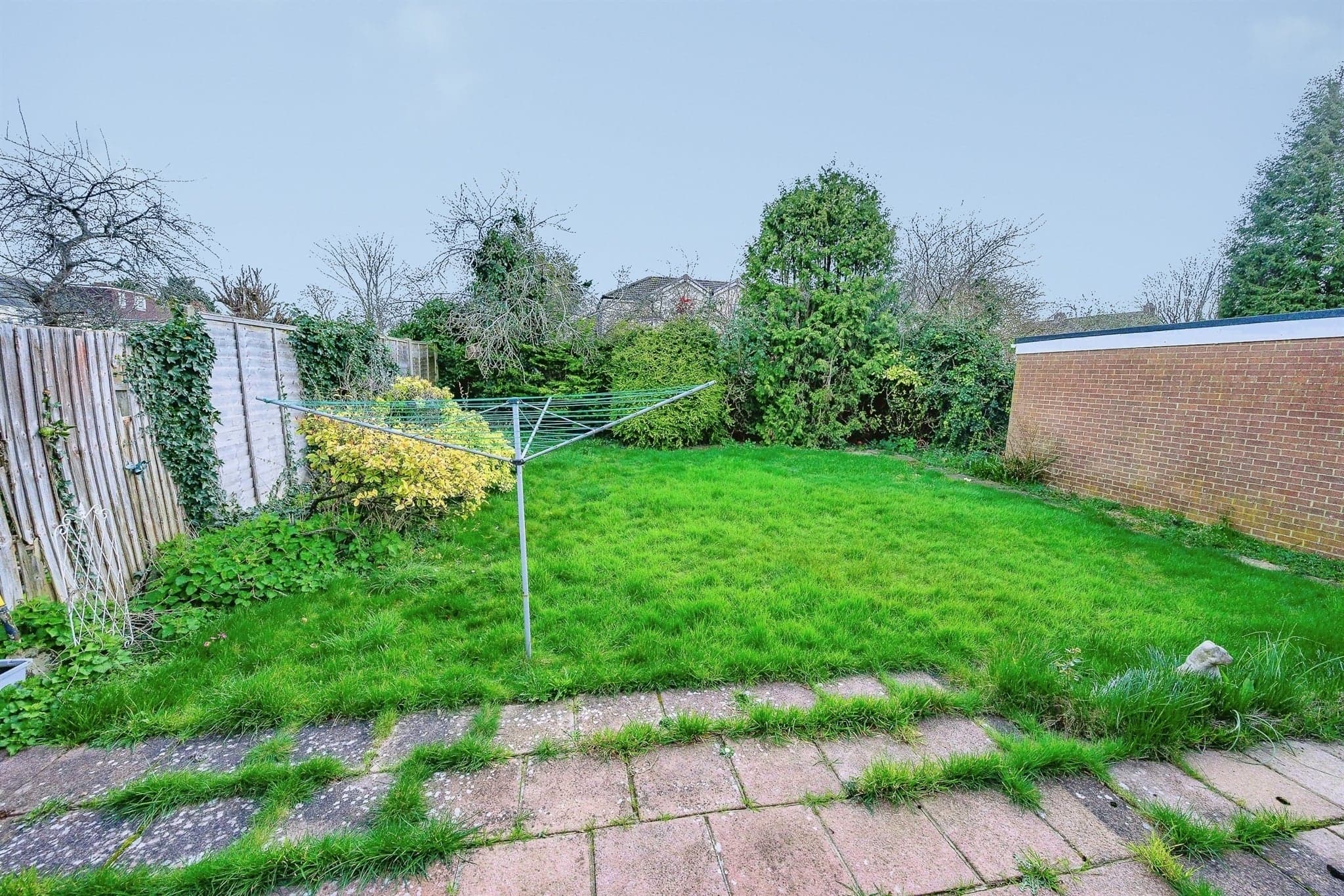 Property at Almond Close, Luton