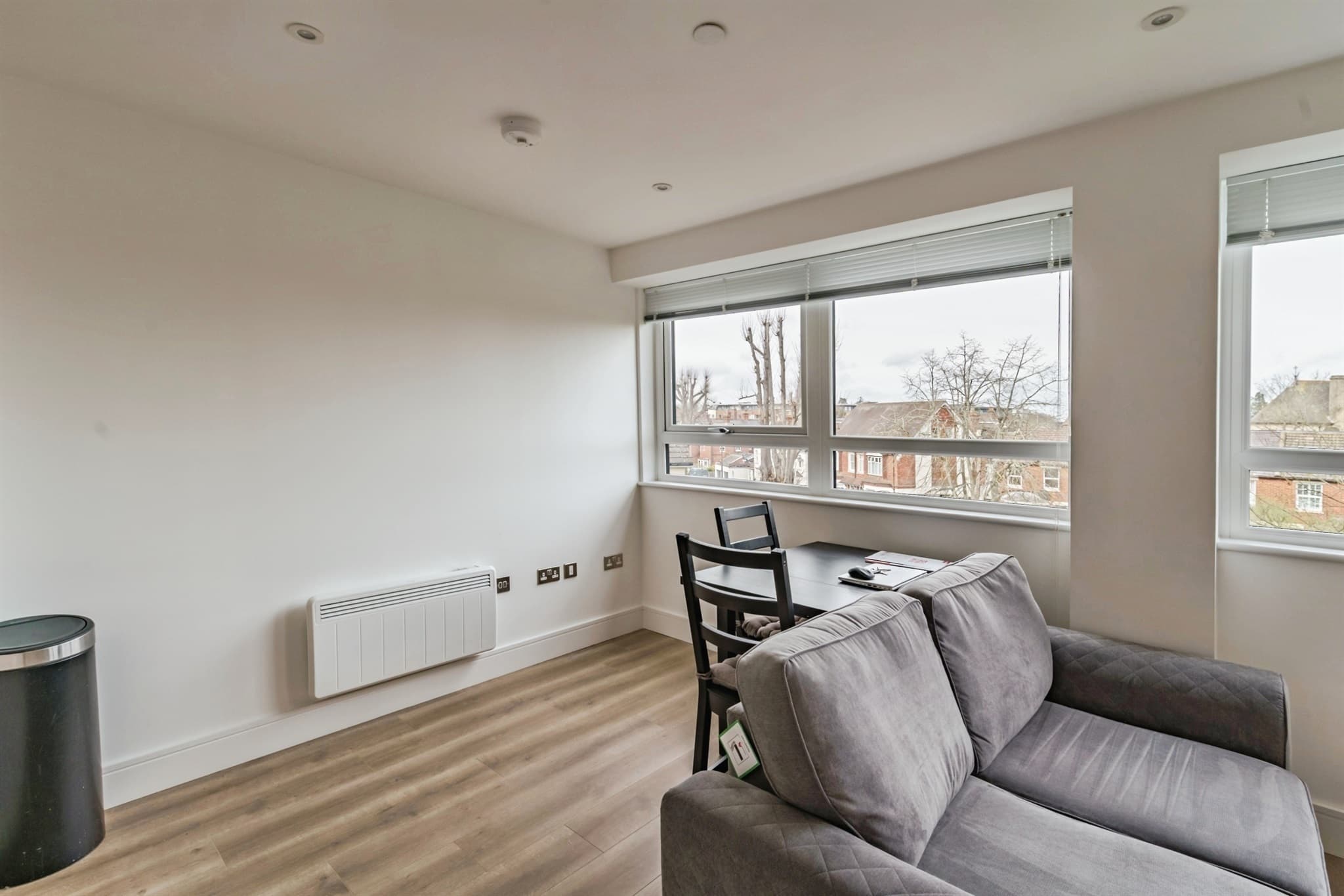 Property at Wood Street, East Grinstead