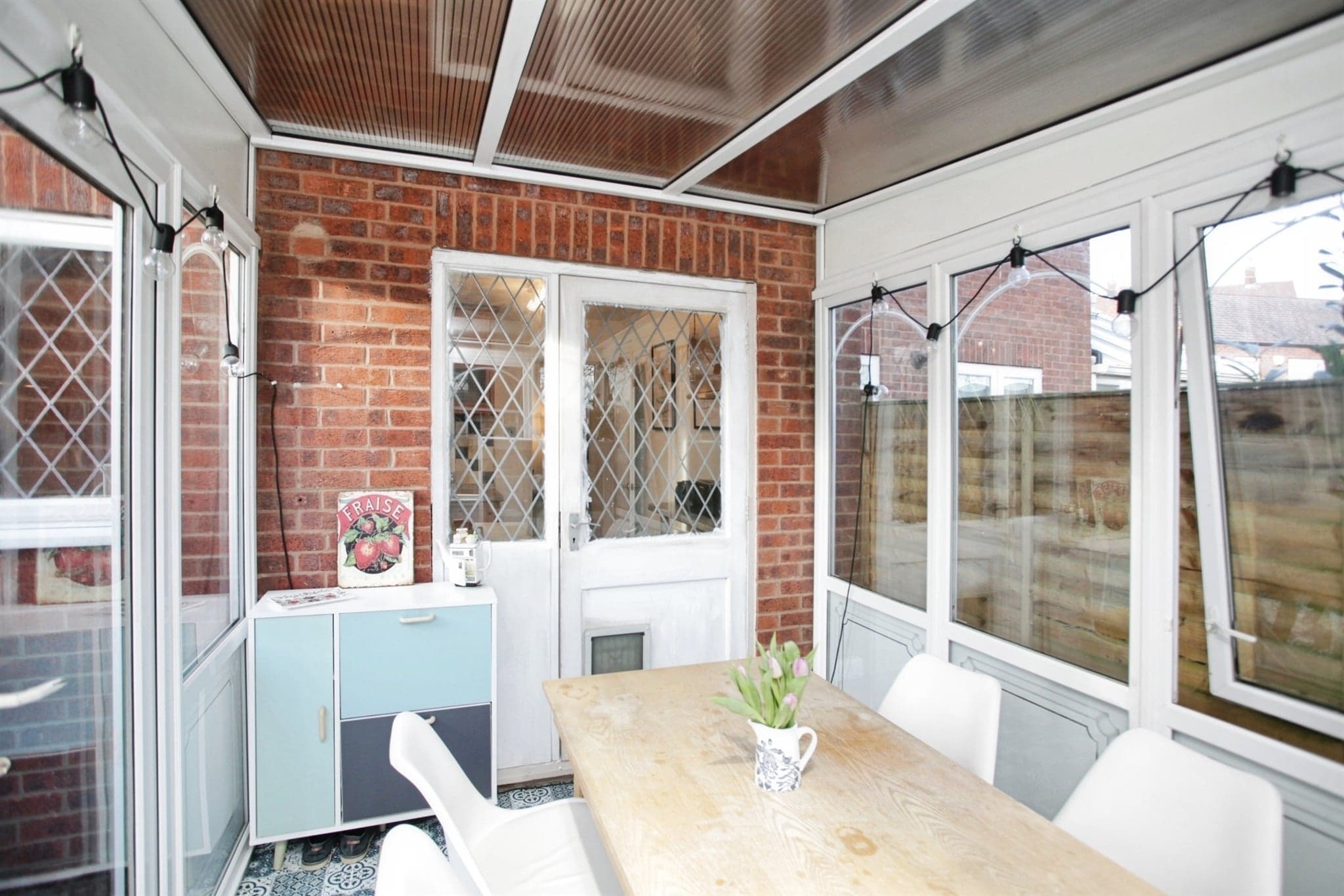 Property at Poppy Drive, RUGBY