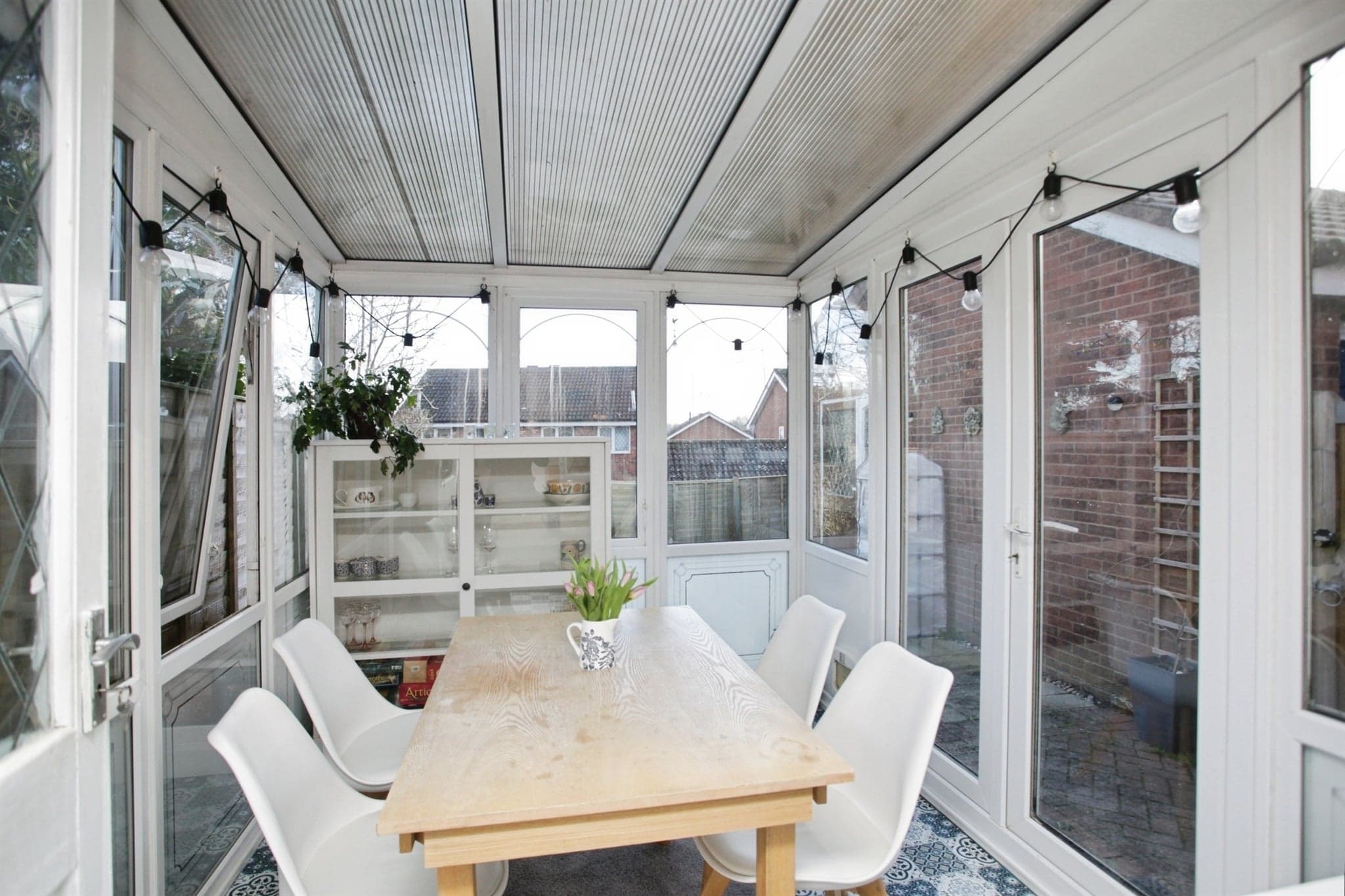 Property at Poppy Drive, RUGBY