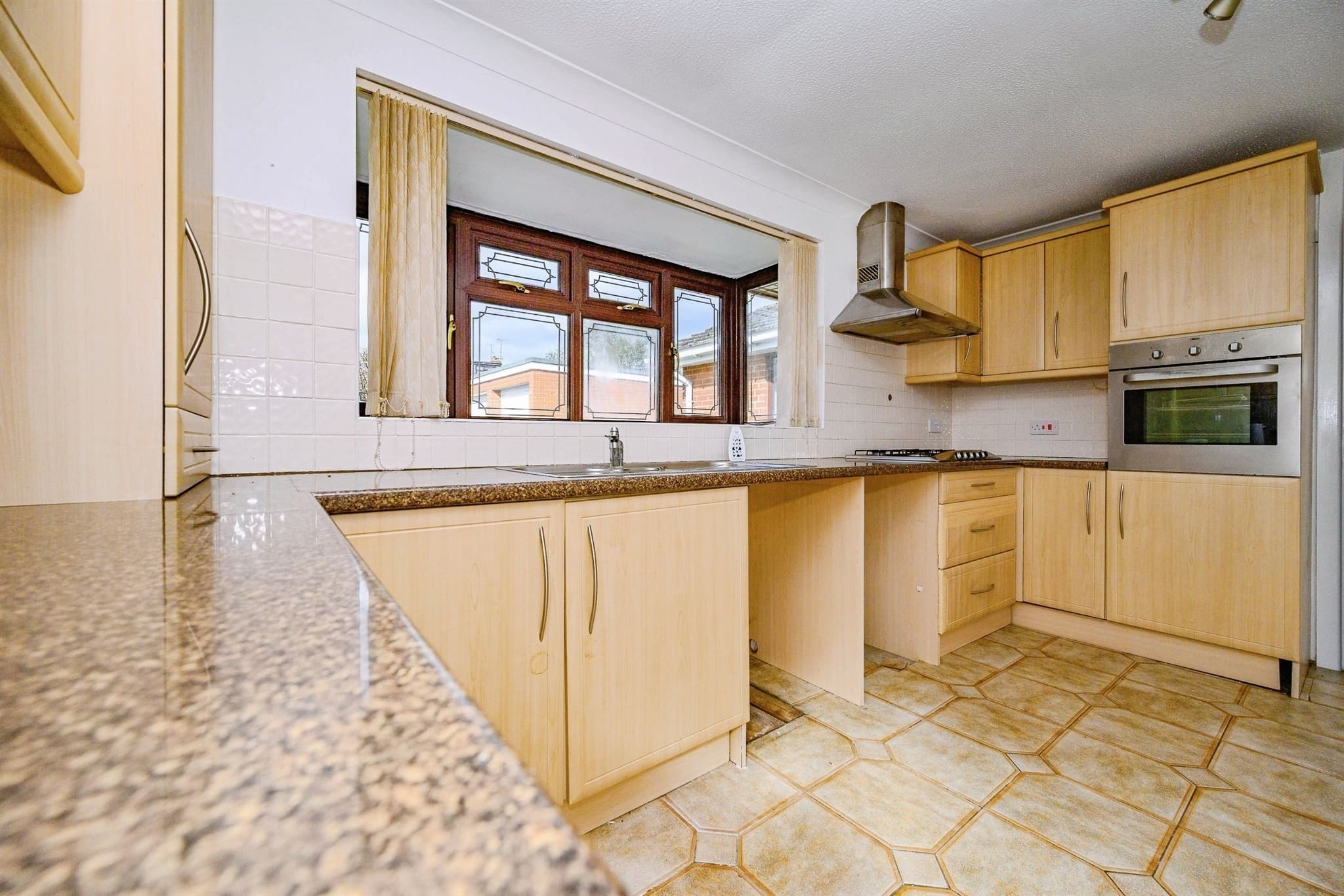Property at Almond Close, Luton