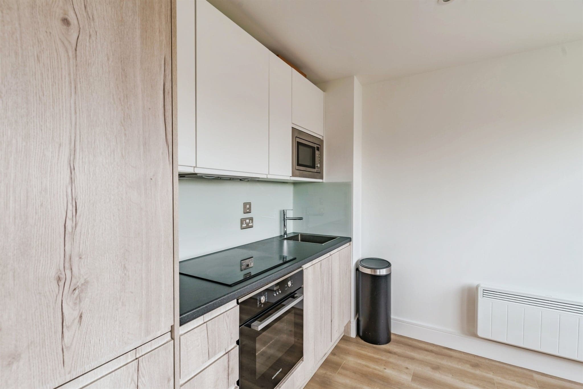 Property at Wood Street, East Grinstead