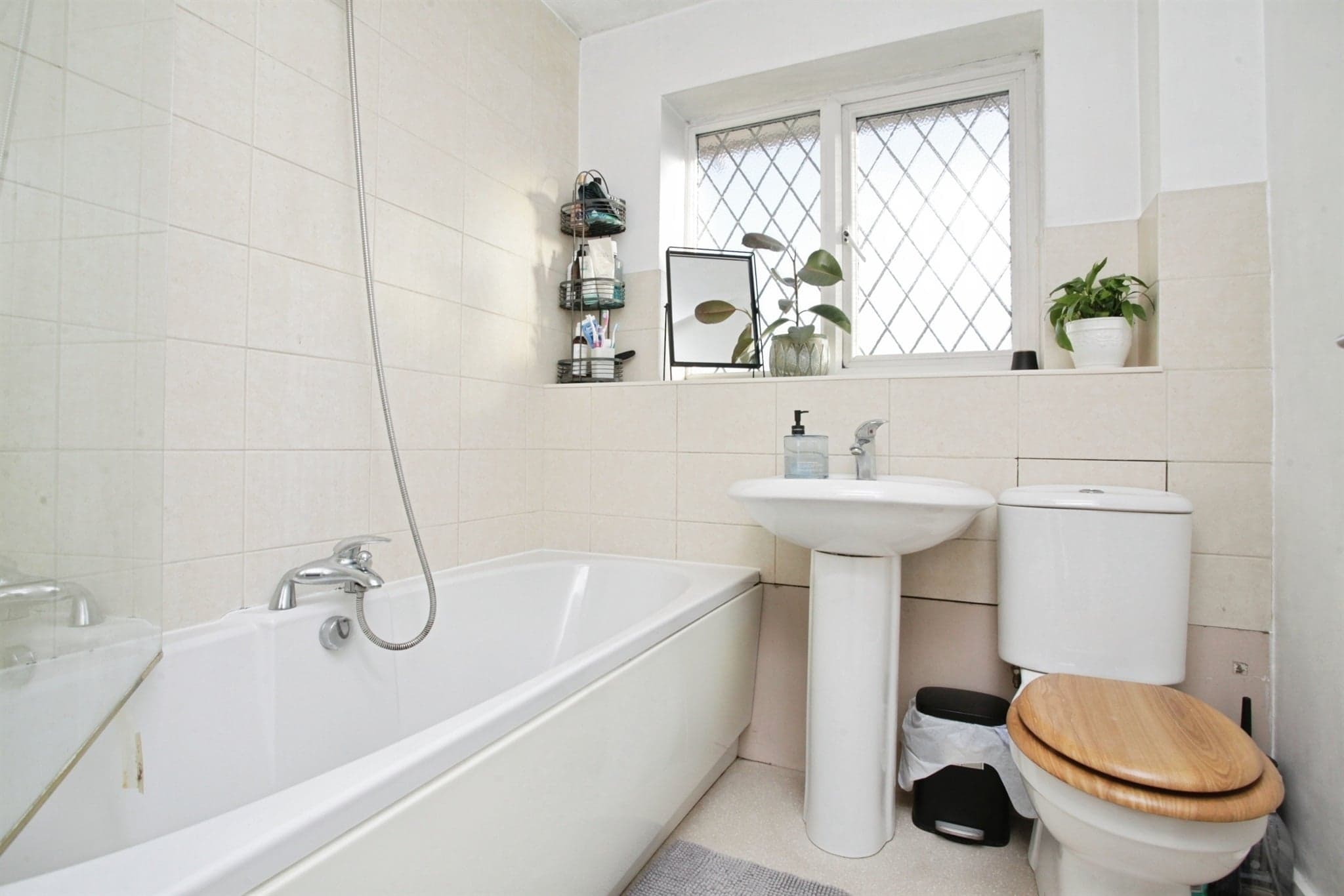 Property at Poppy Drive, RUGBY