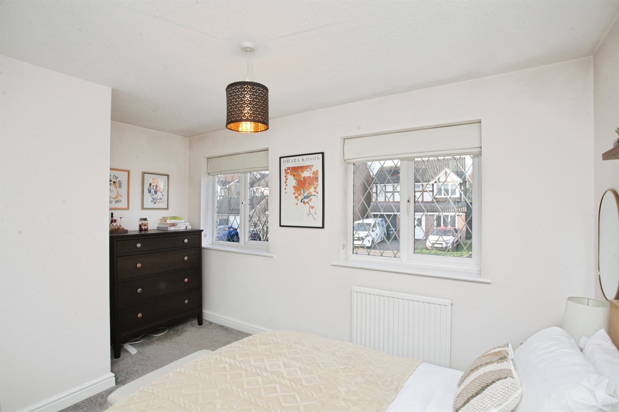 Property at Poppy Drive, RUGBY