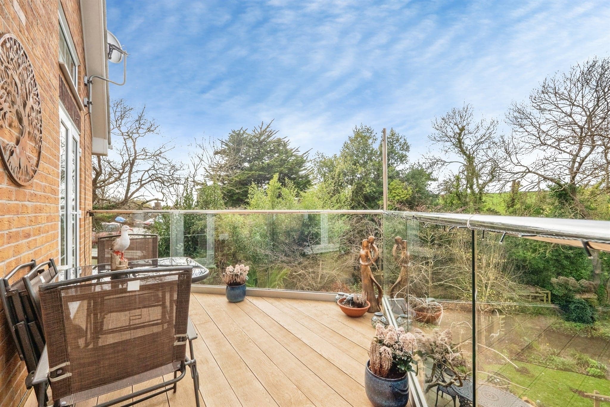 Property at Weyview Crescent, Weymouth