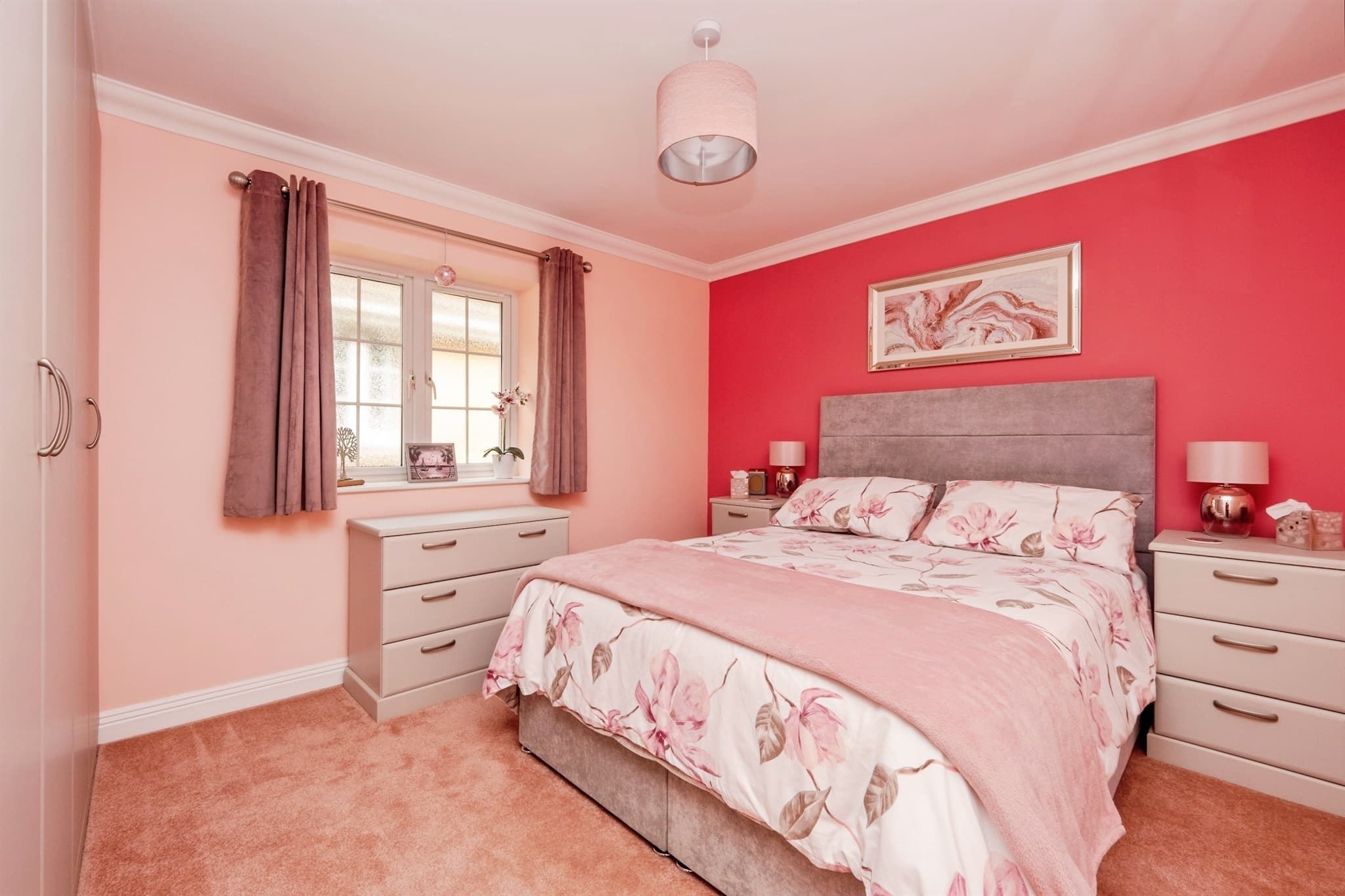 Property at Weyview Crescent, Weymouth