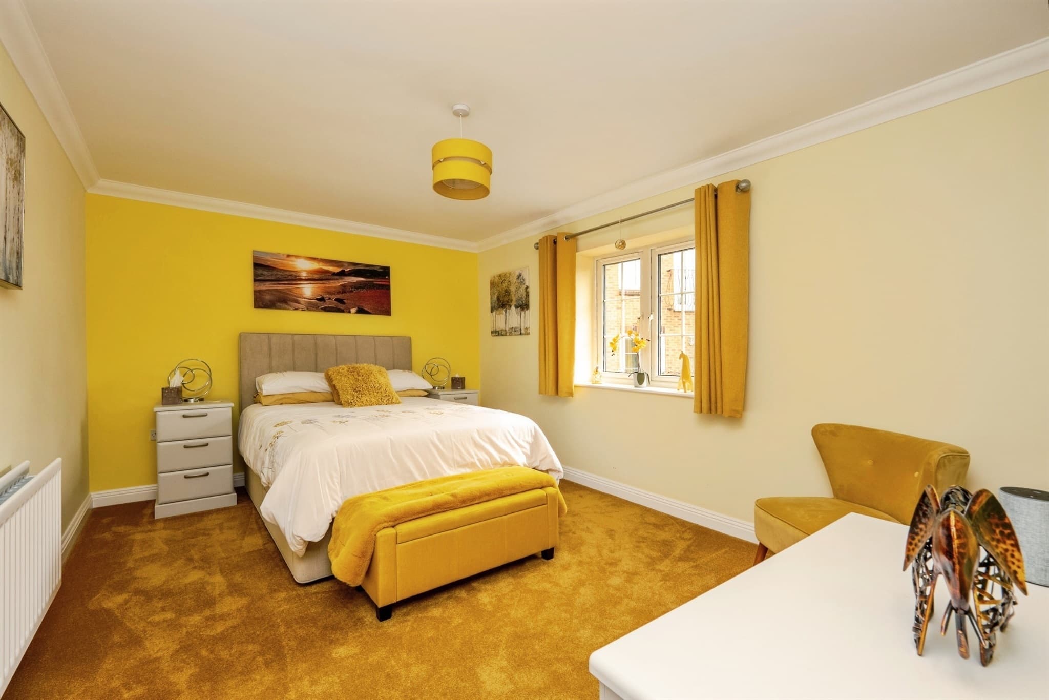 Property at Weyview Crescent, Weymouth