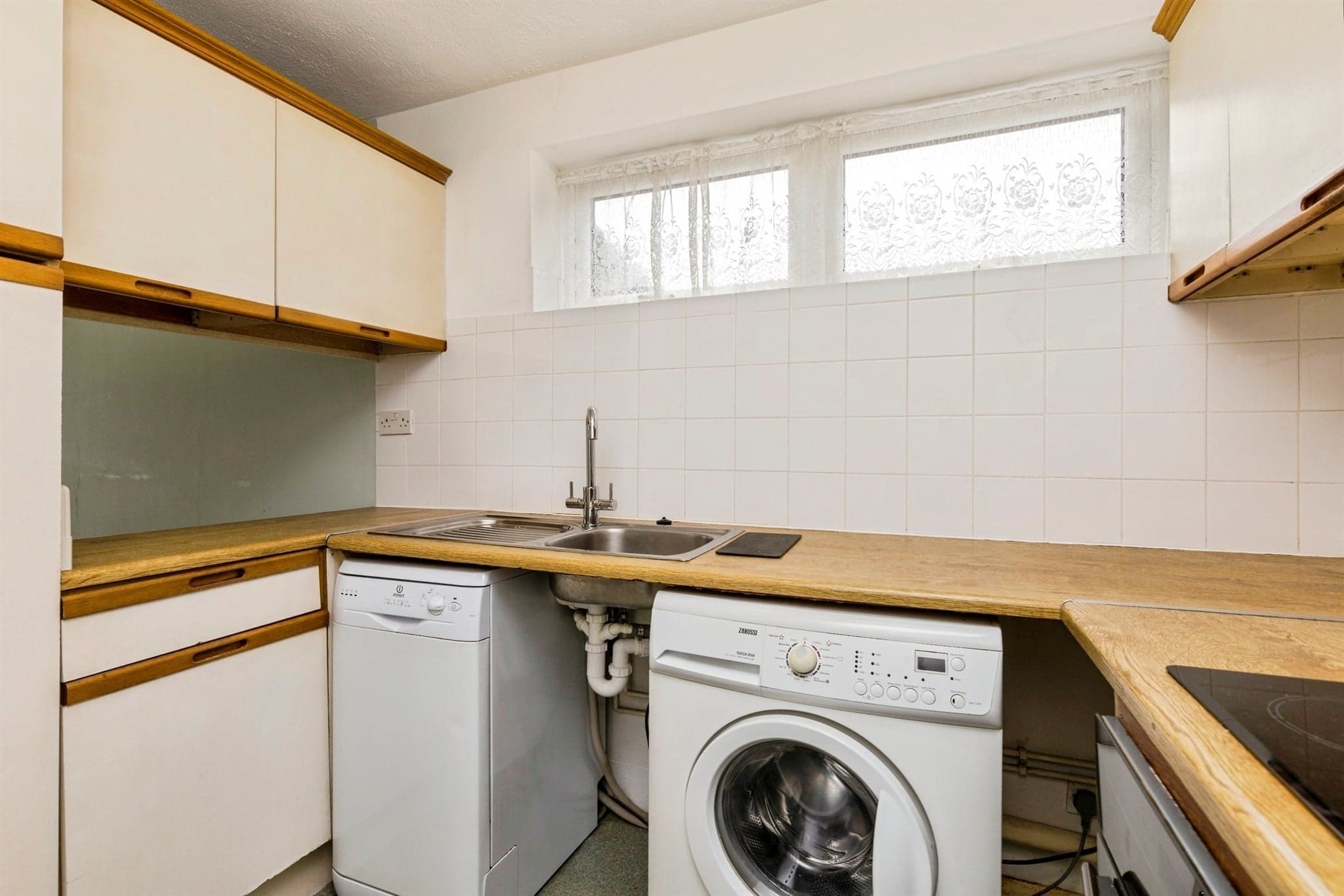 Property at Parkside, BURGESS HILL