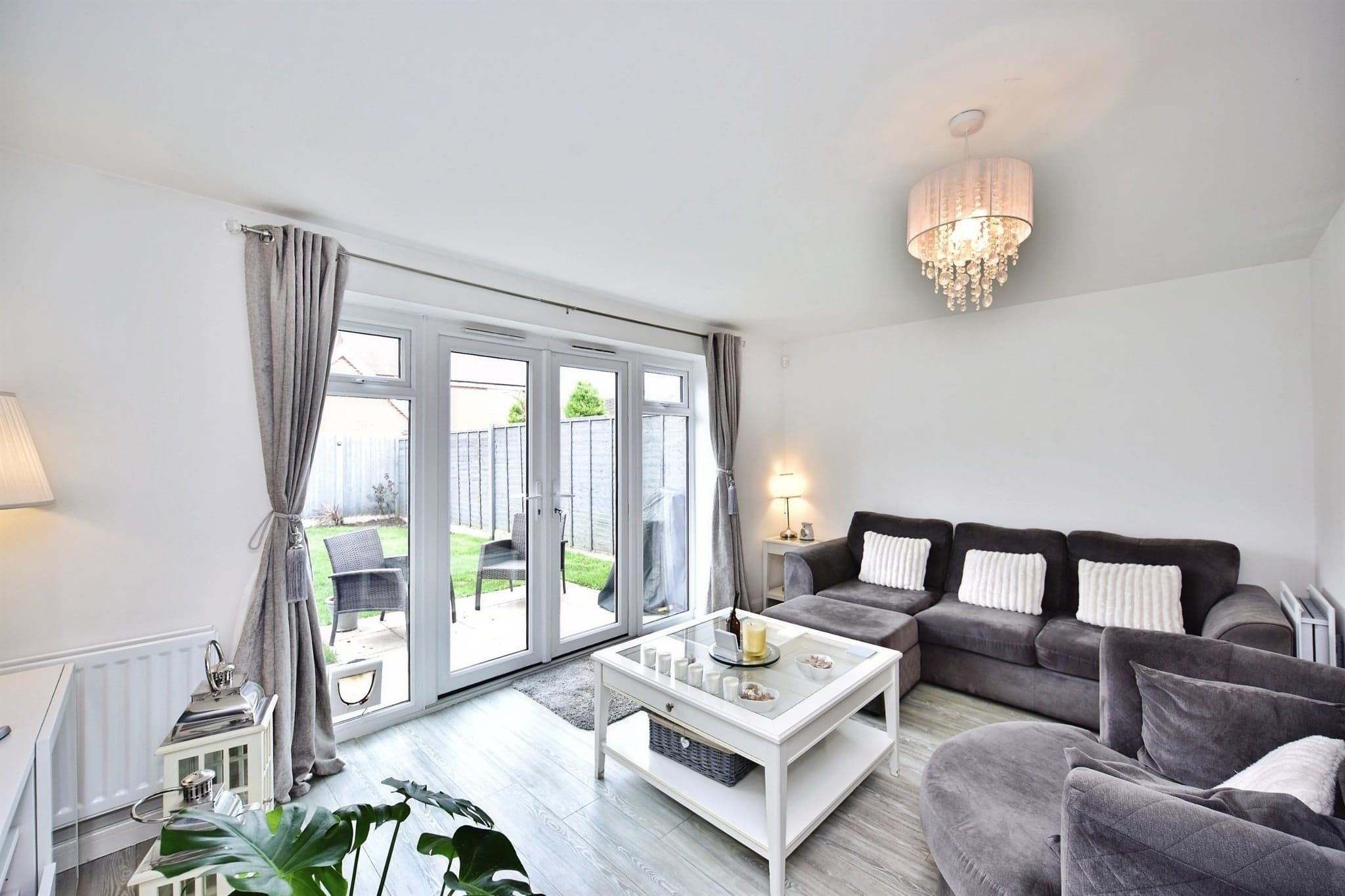 Property at Little Knoxes Close, Maidstone
