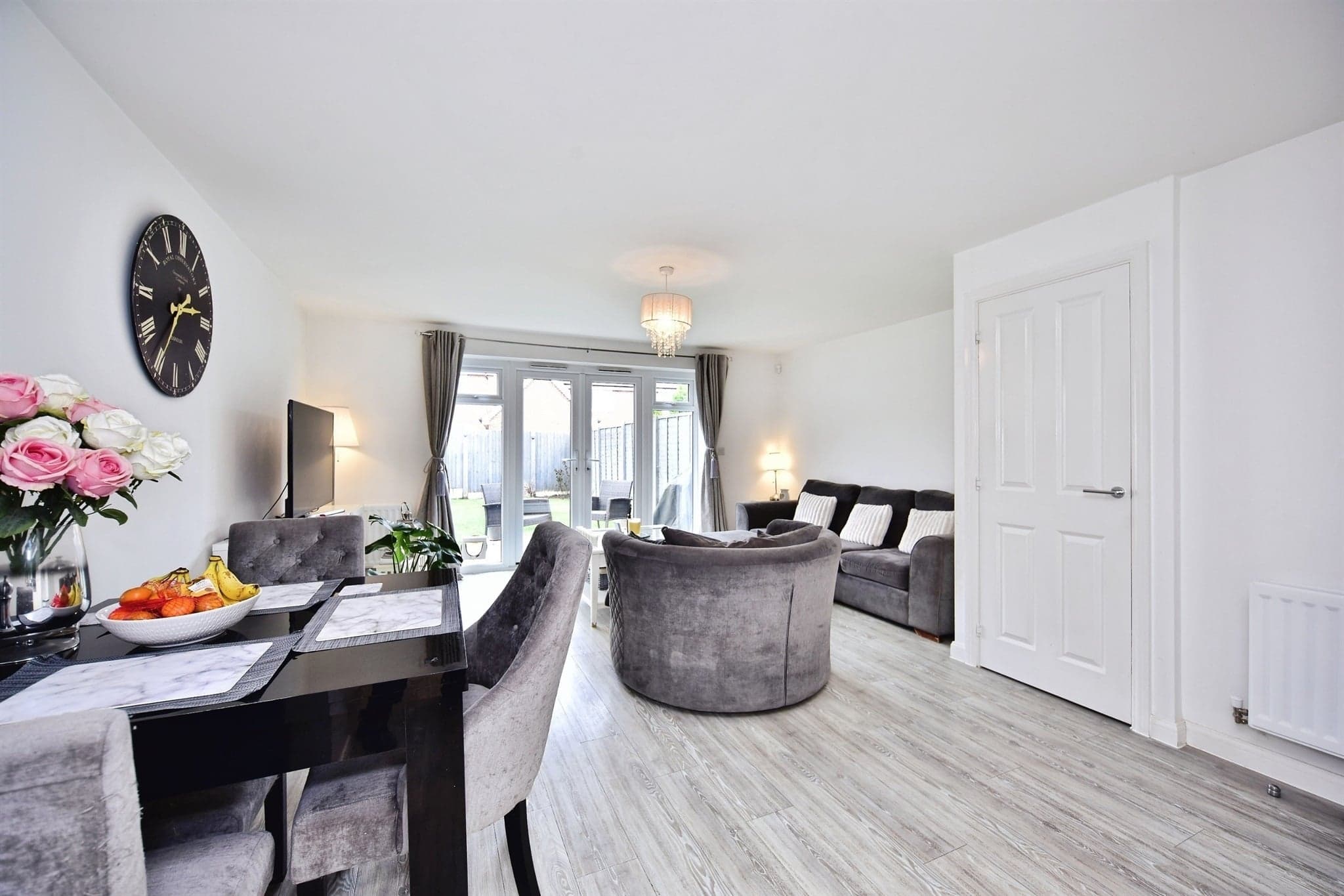 Property at Little Knoxes Close, Maidstone