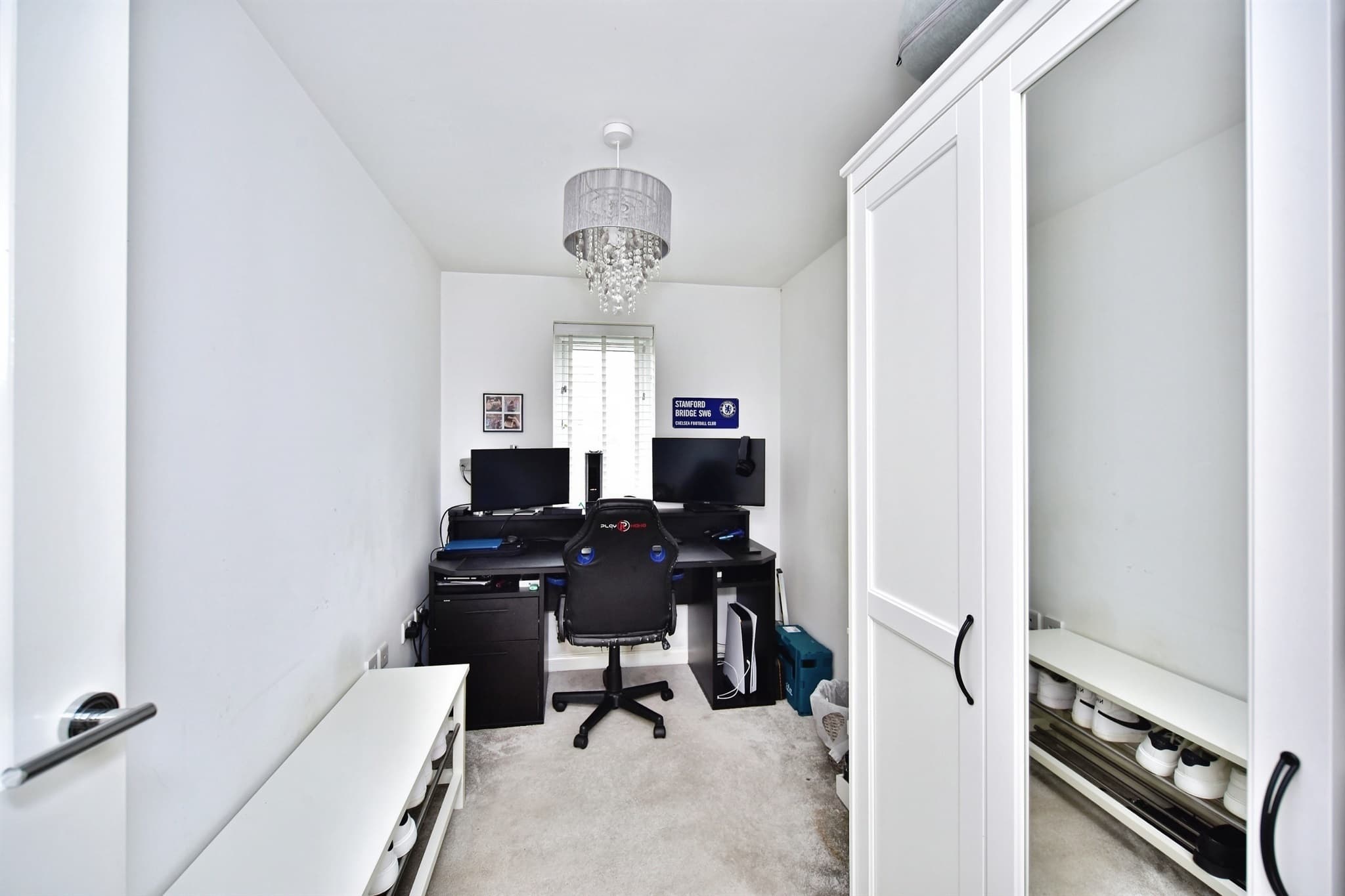 Property at Little Knoxes Close, Maidstone