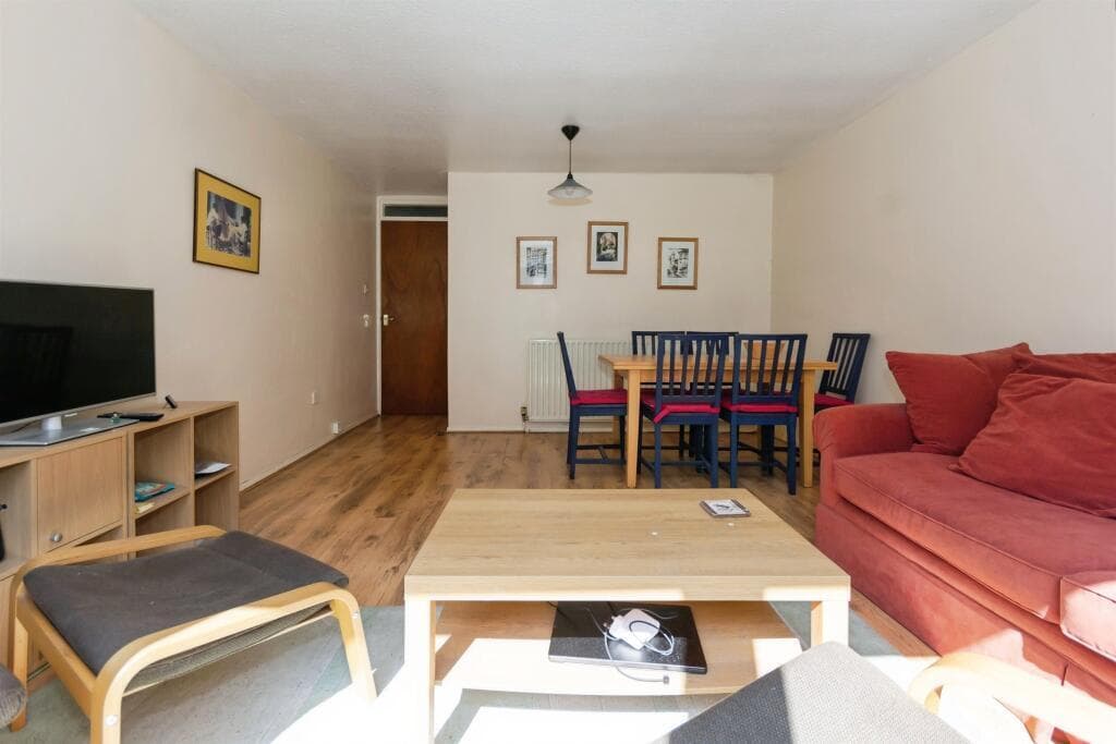 Property at Seymour Close, Selly Park, Birmingham
