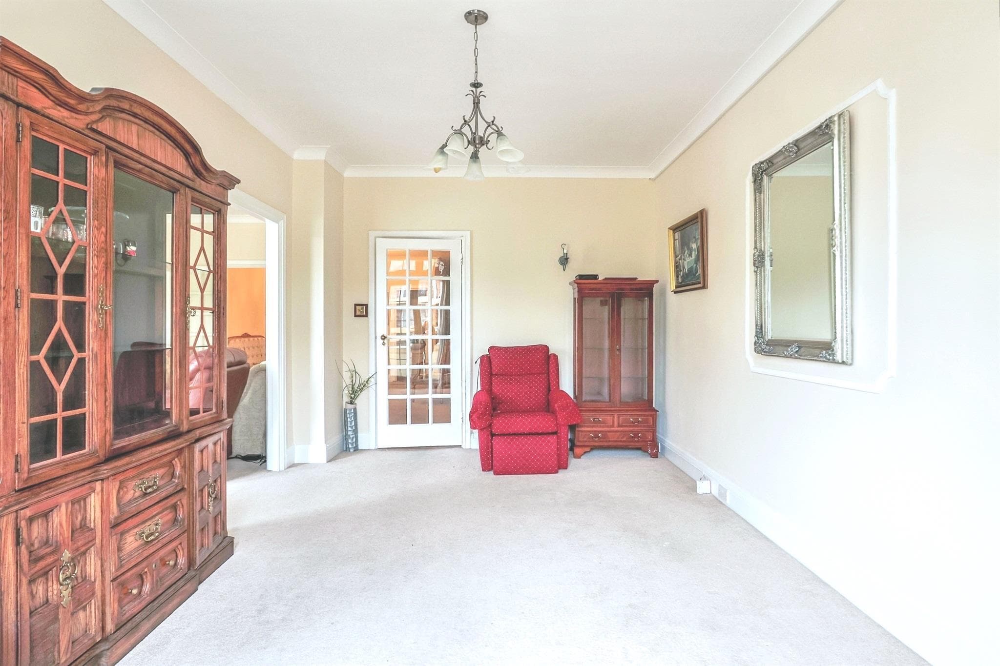 Property at Bath Road, Bournemouth