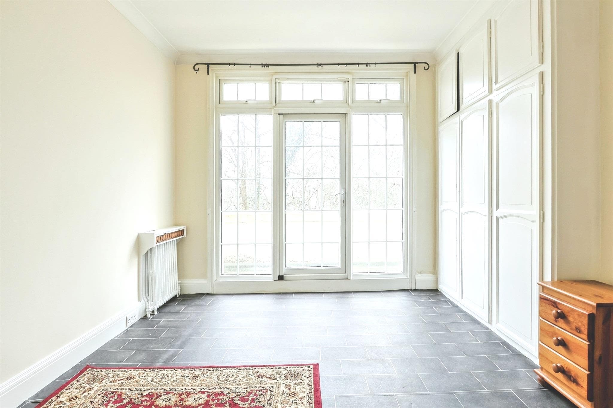 Property at Bath Road, Bournemouth