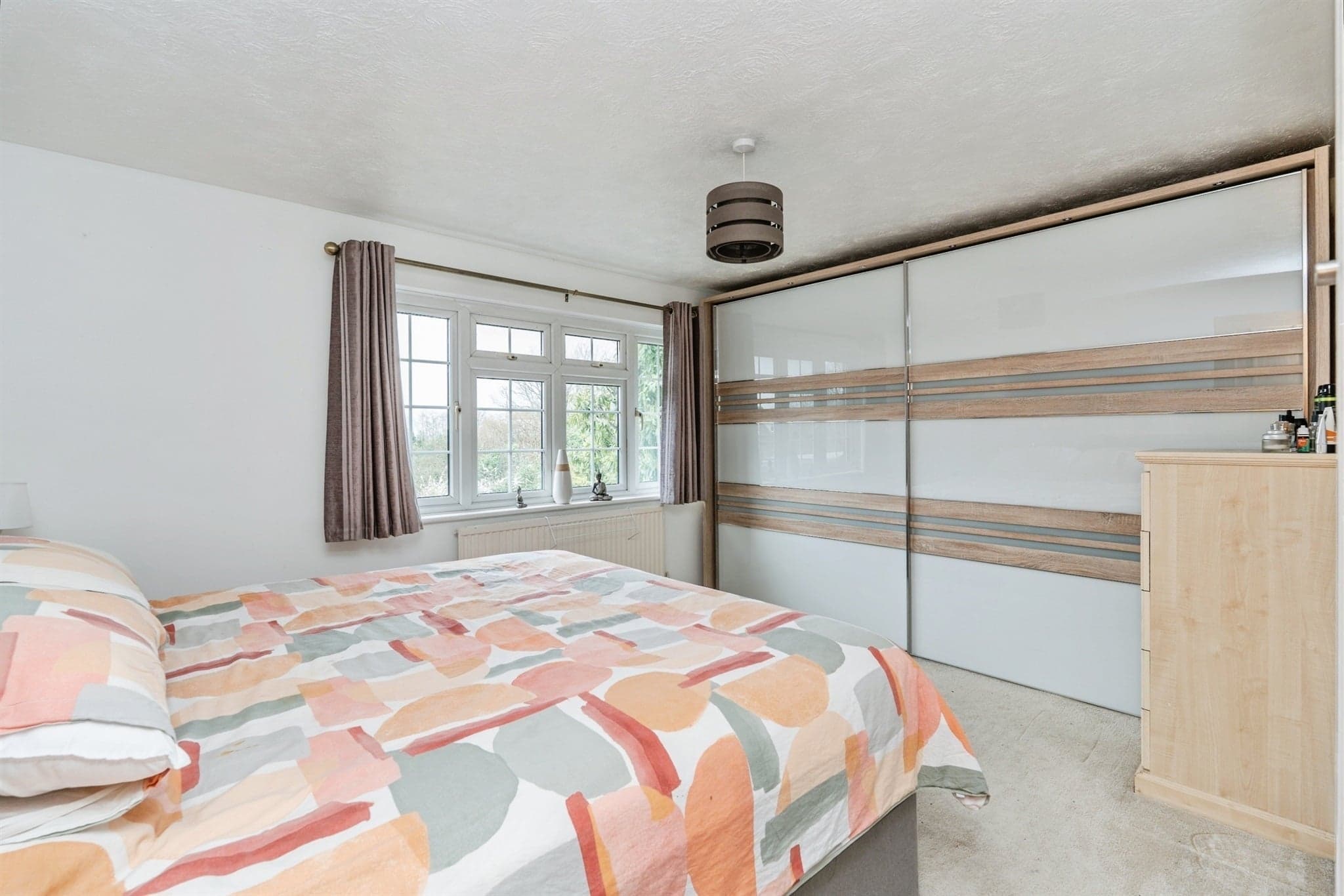 Property at Broomhill Way, Eastleigh