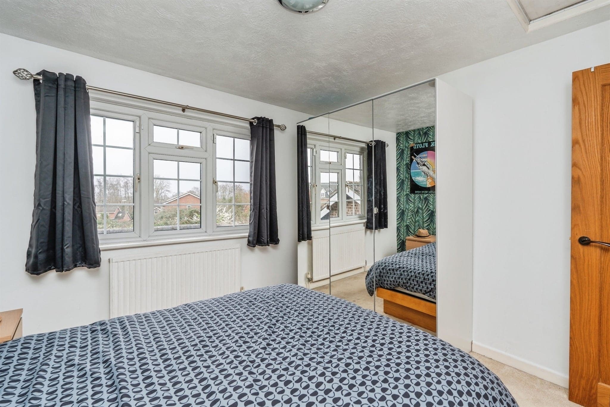 Property at Broomhill Way, Eastleigh