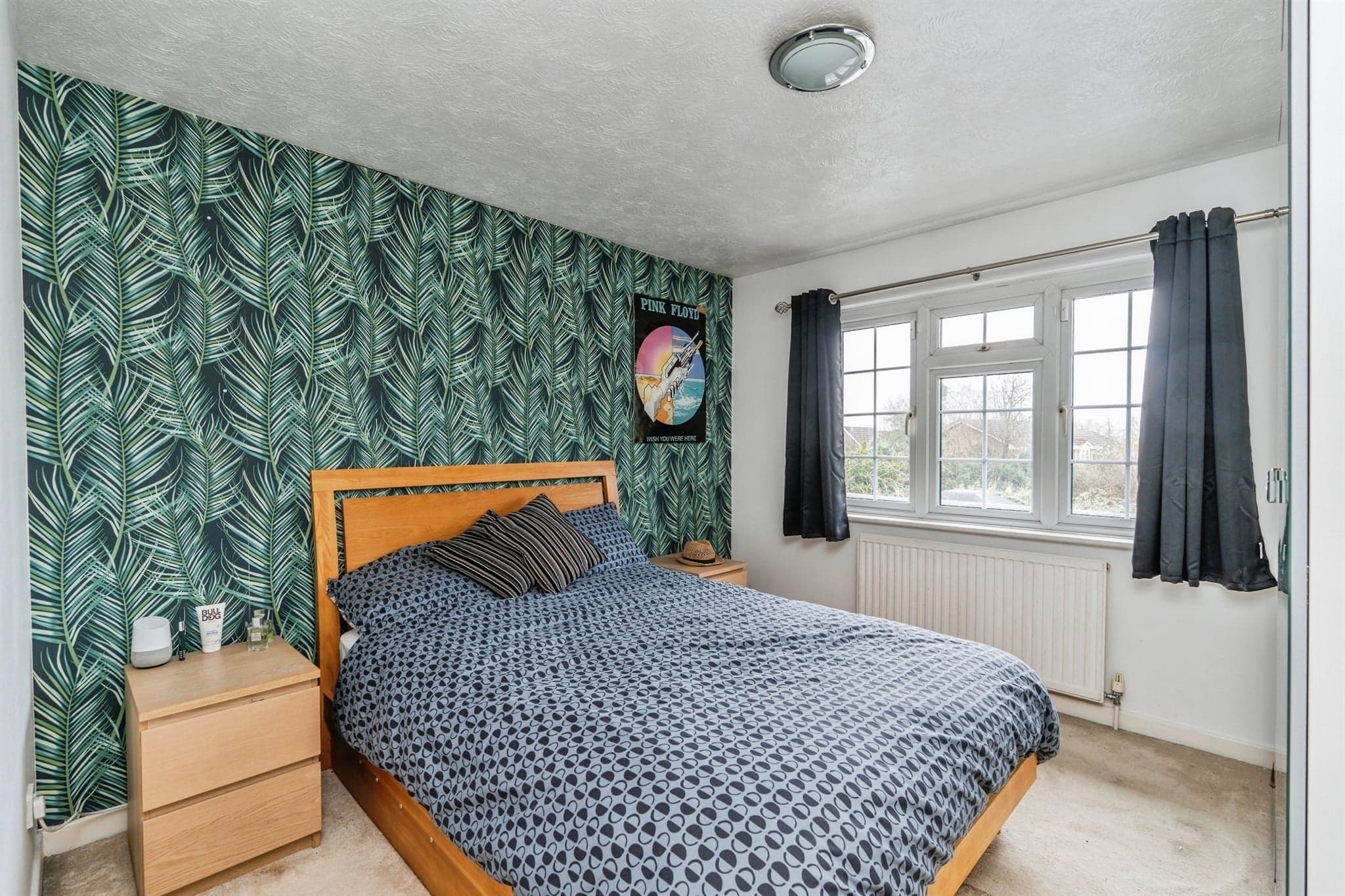Property at Broomhill Way, Eastleigh