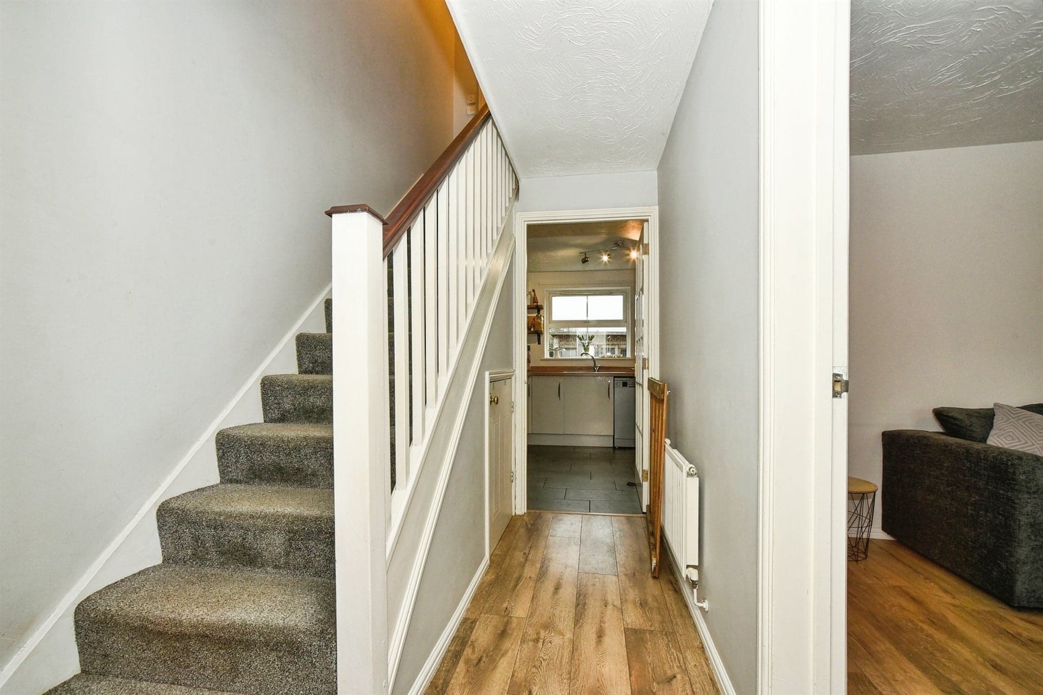 Property at Blackwellhams, Chippenham