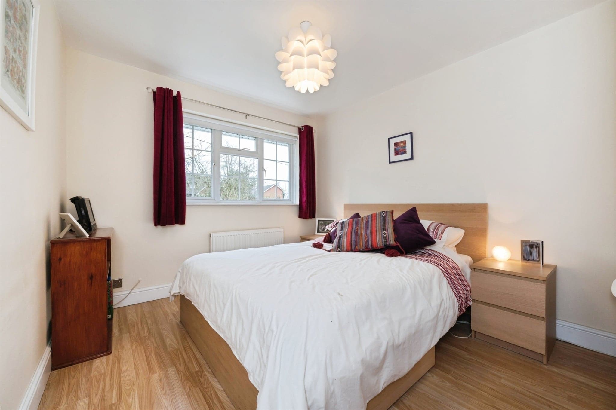 Property at Eastways, Bishops Waltham, Southampton