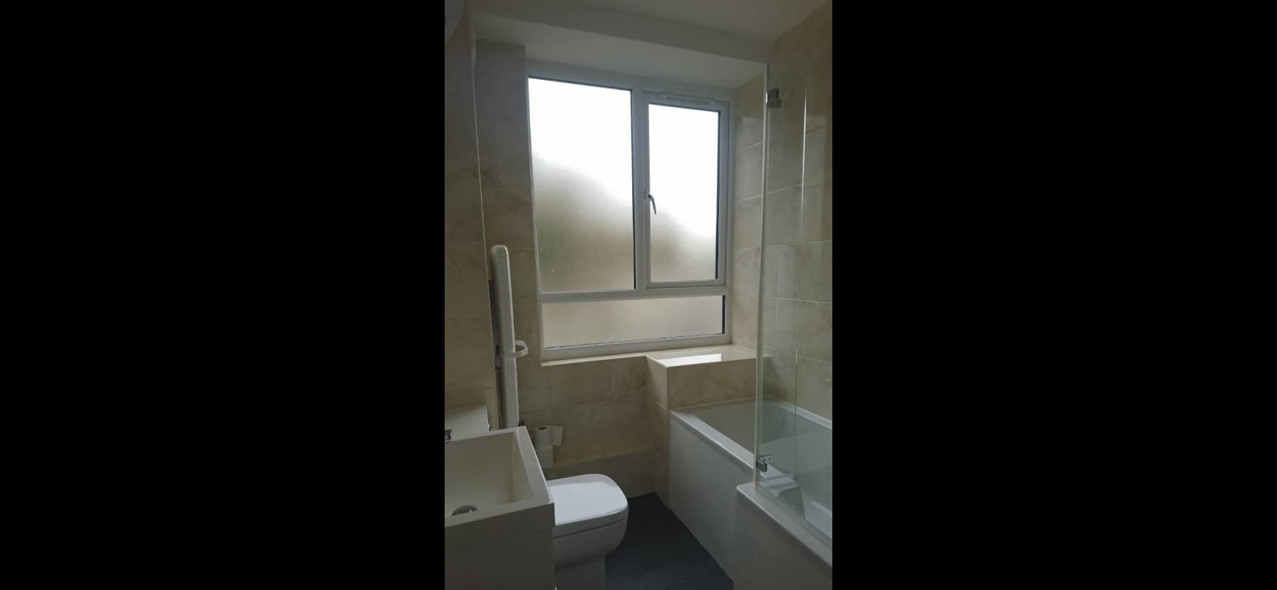 Property at Court Ash, Yeovil