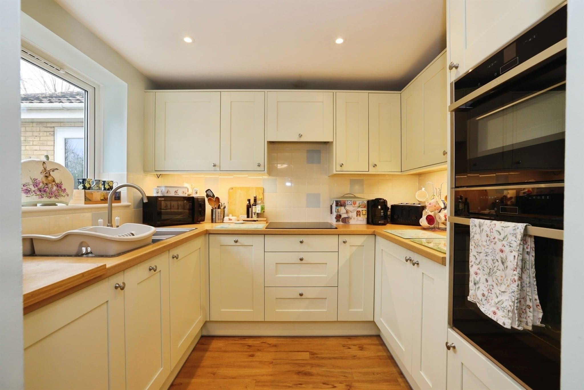 Property at Beamont Way, Amesbury, Salisbury