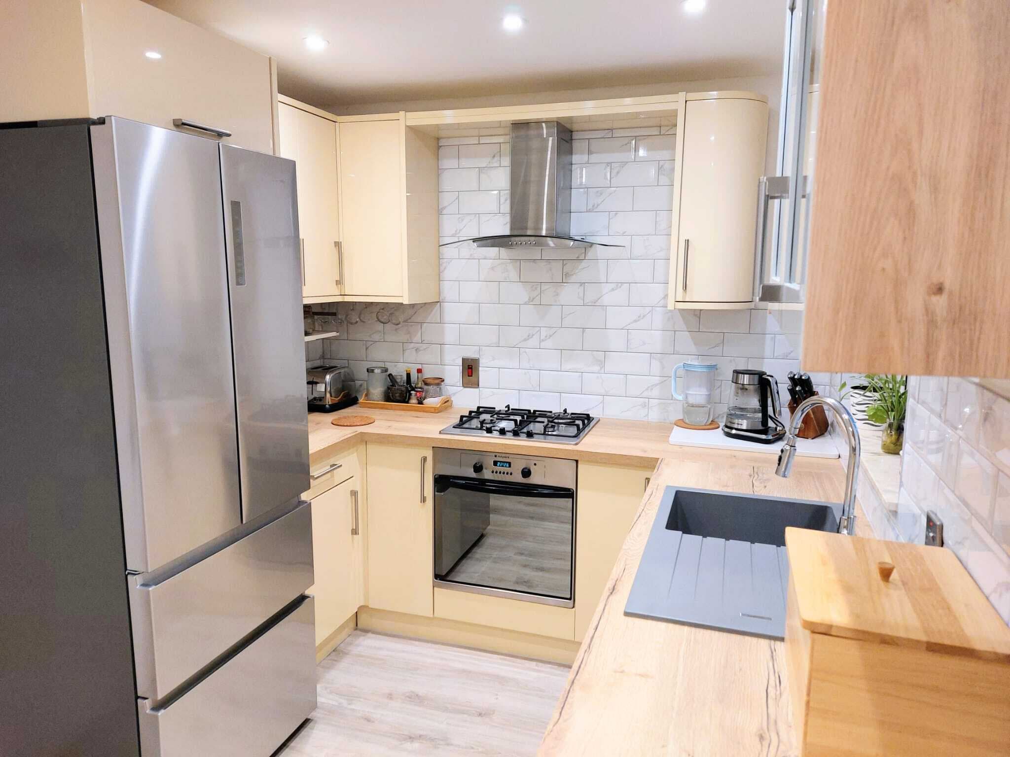 Property at Fuchsia Drive, Pendeford, Wolverhampton