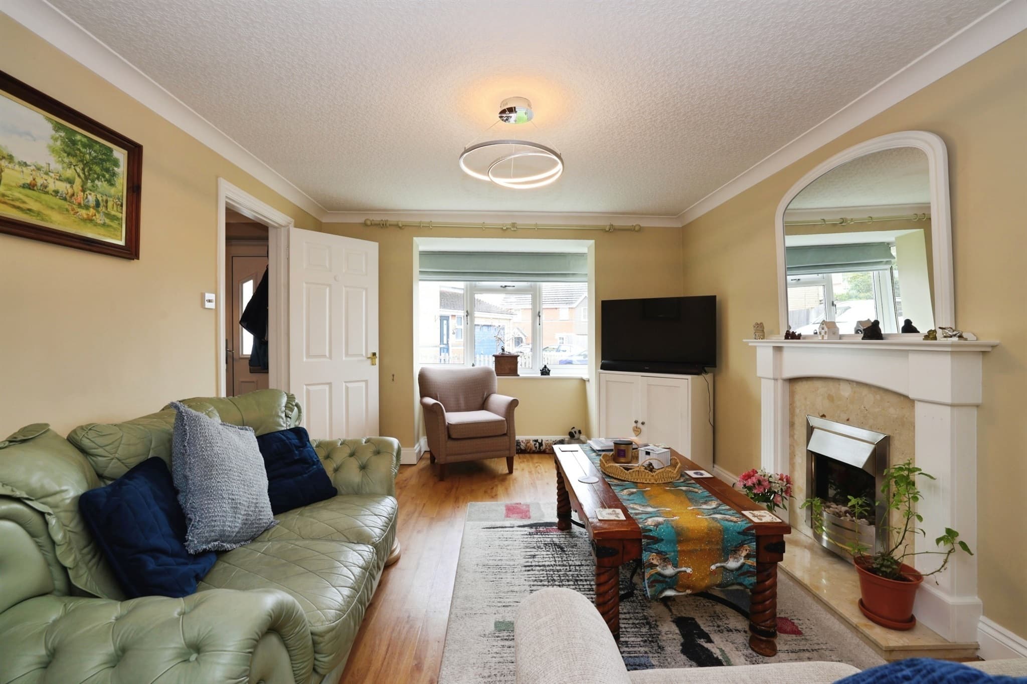 Property at Beamont Way, Amesbury, Salisbury