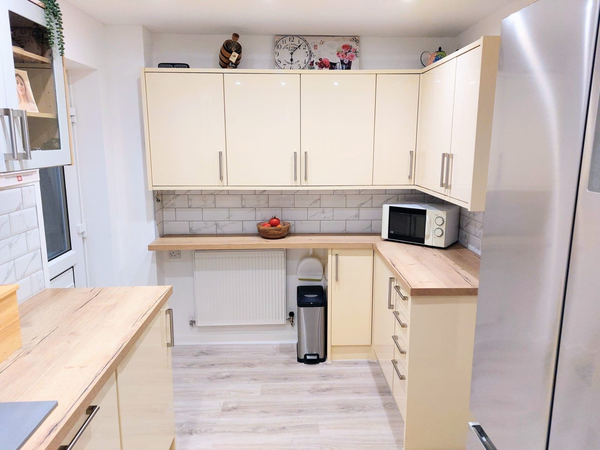 Property at Fuchsia Drive, Pendeford, Wolverhampton