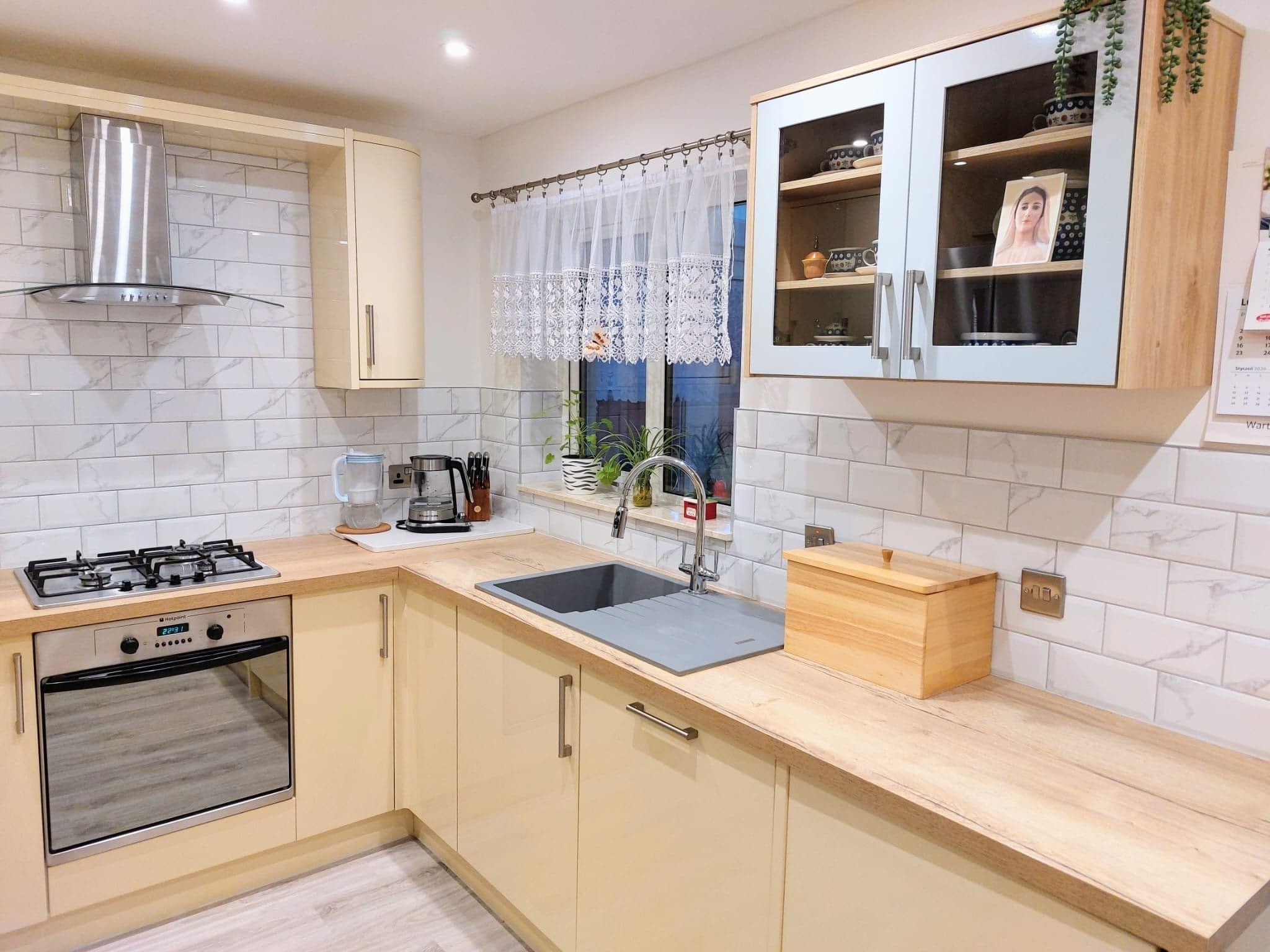 Property at Fuchsia Drive, Pendeford, Wolverhampton