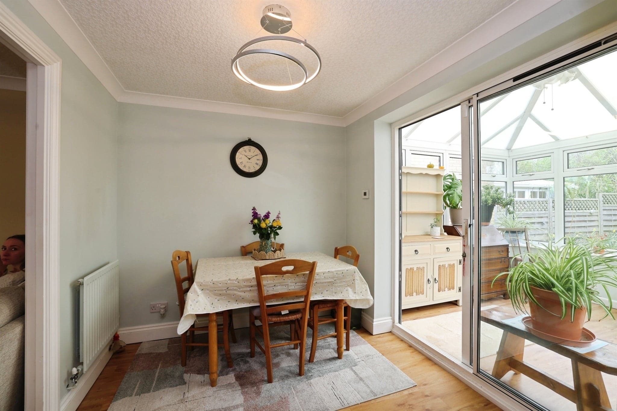 Property at Beamont Way, Amesbury, Salisbury
