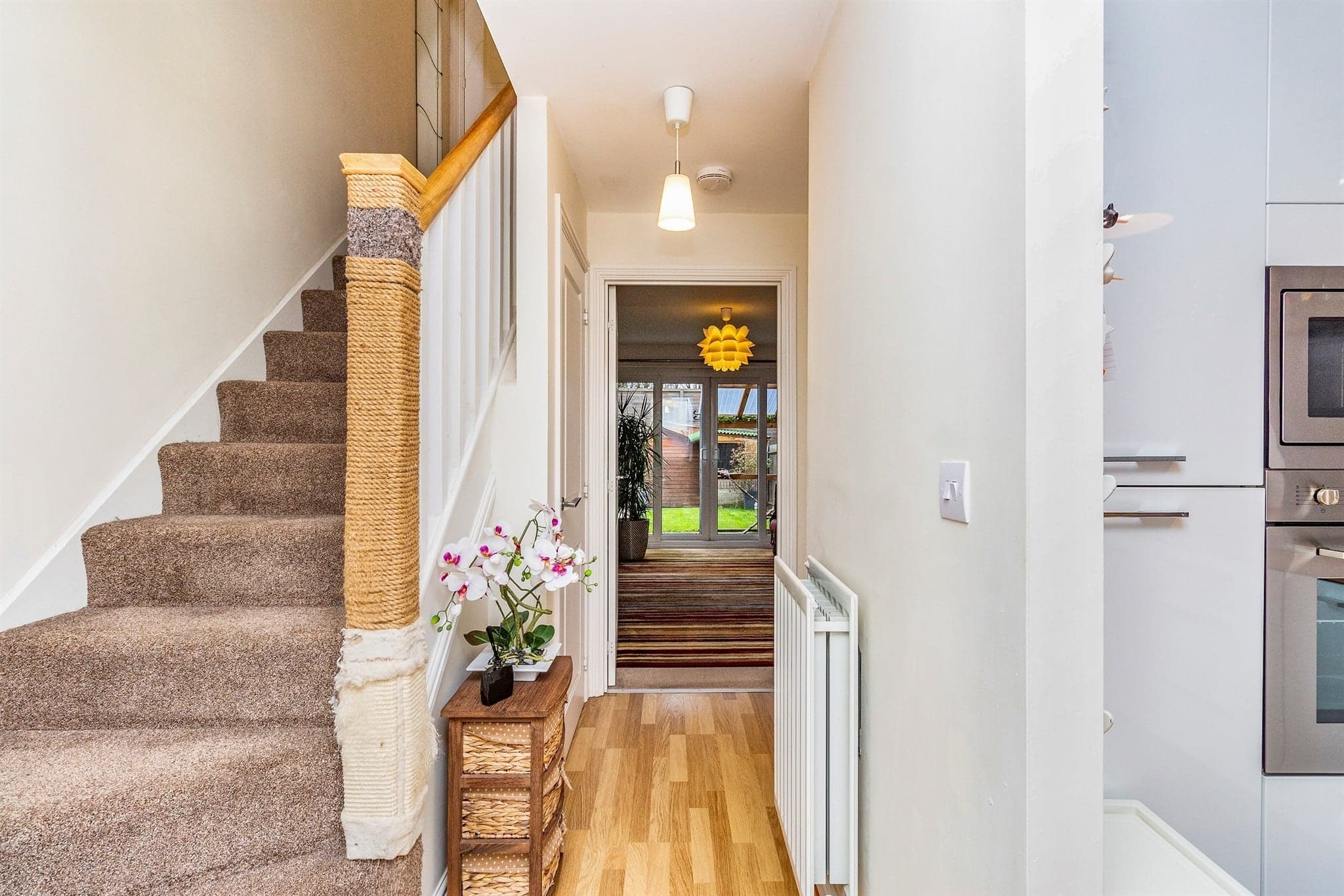 Property at Oxmoor Avenue, Hadley, Telford