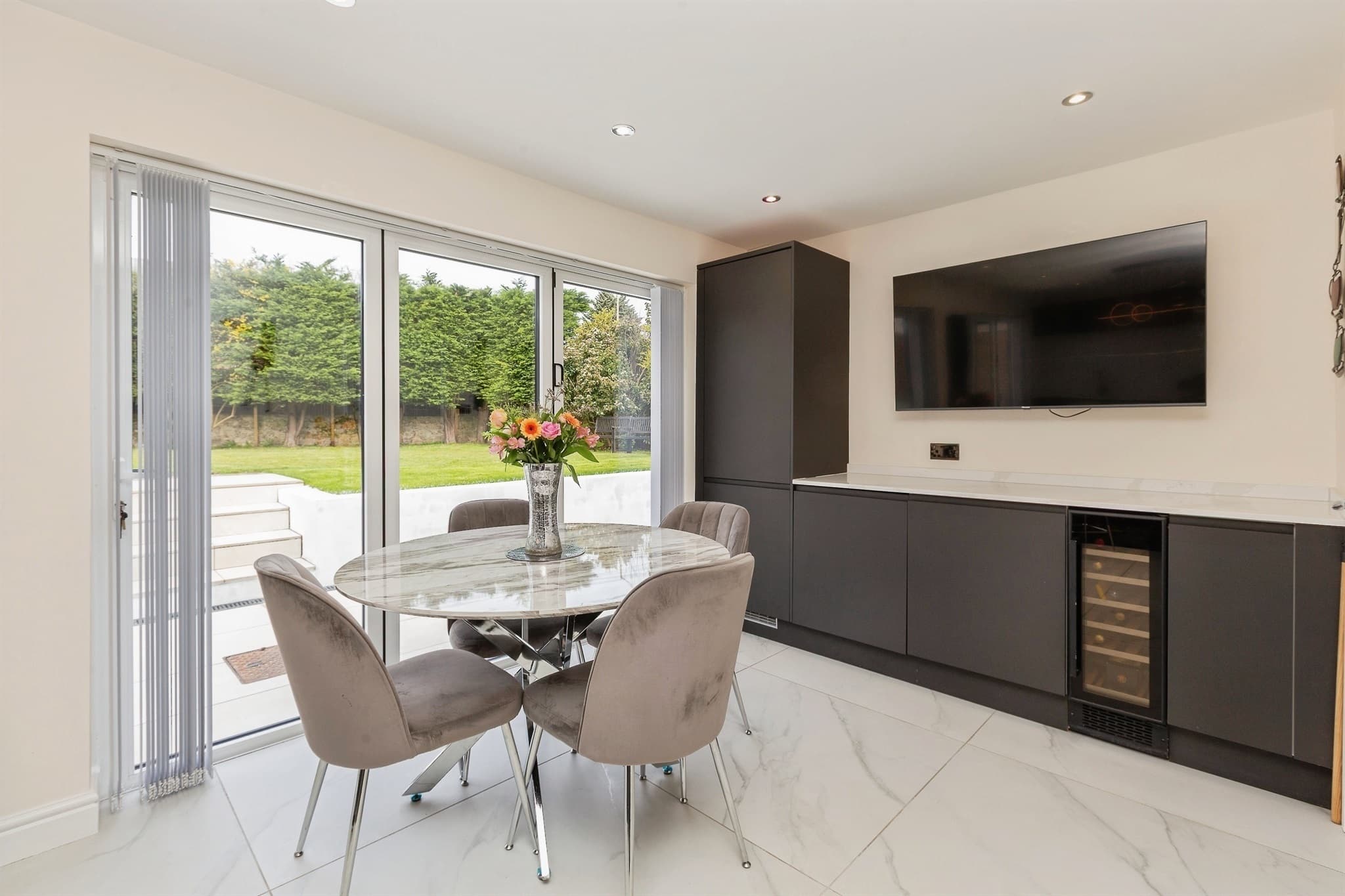 Property at Churchway, Stone, Aylesbury