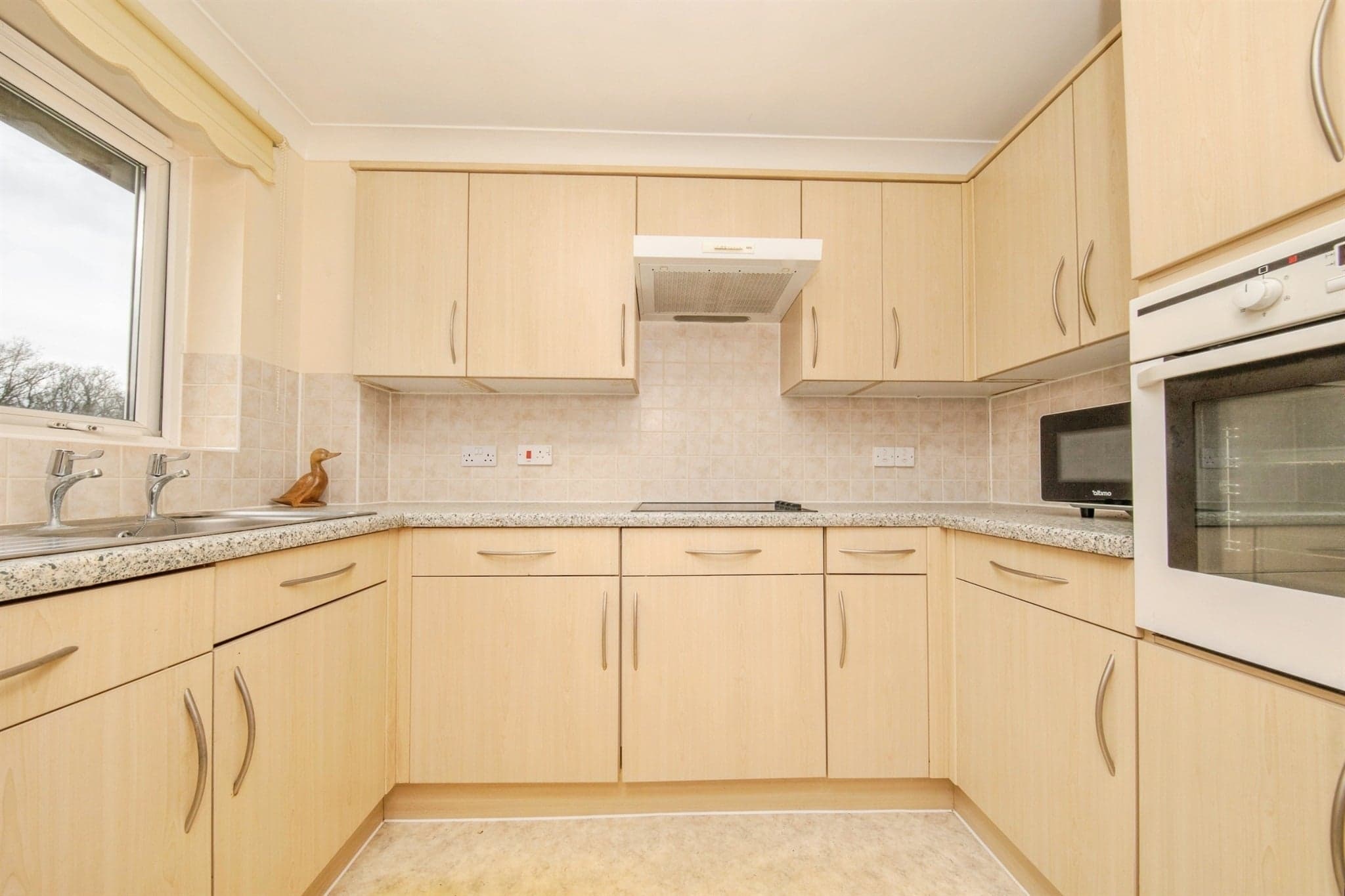 Property at Cliff Lane, Ipswich