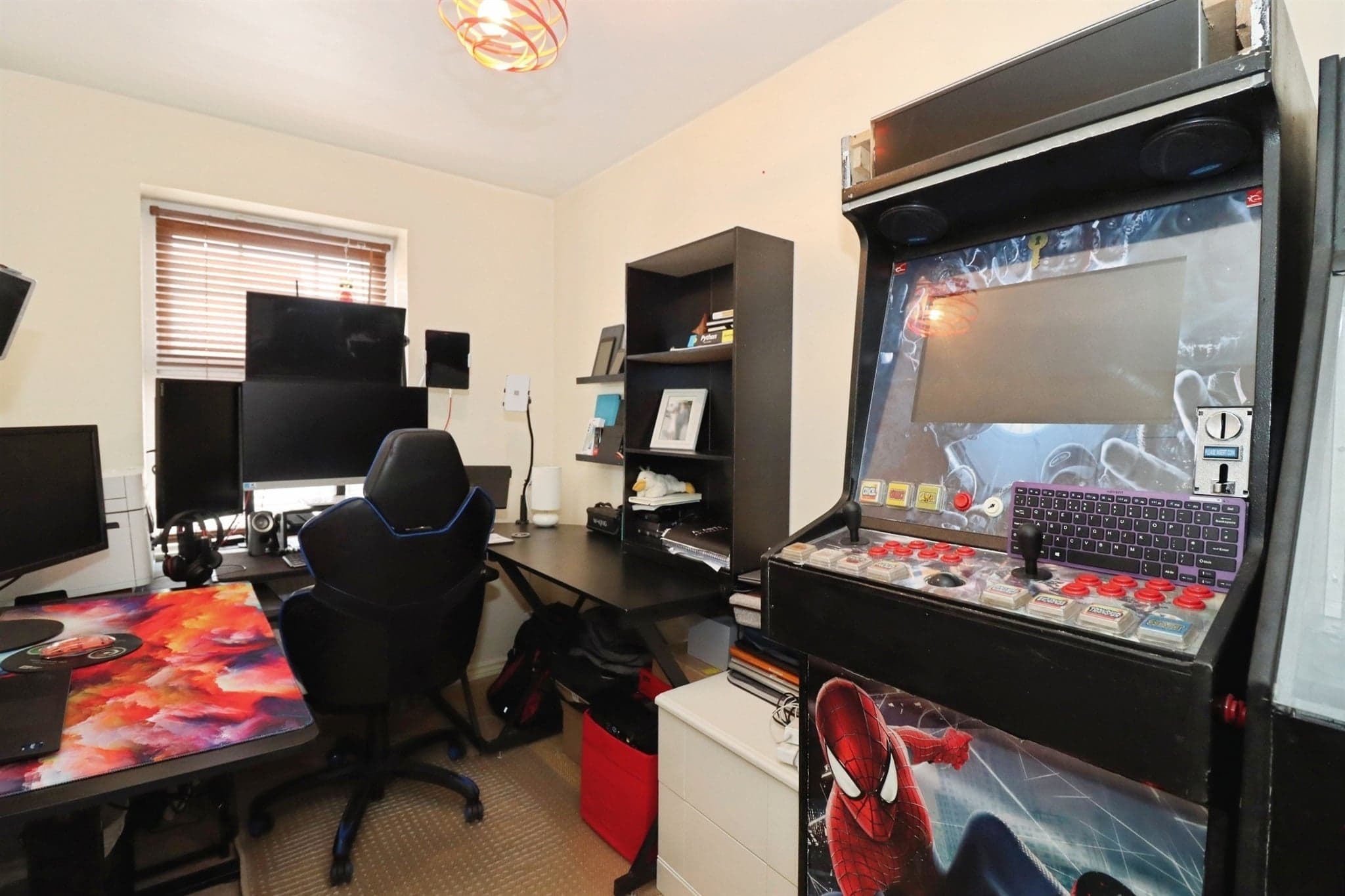 Property at Normandy Drive, Yate, Bristol