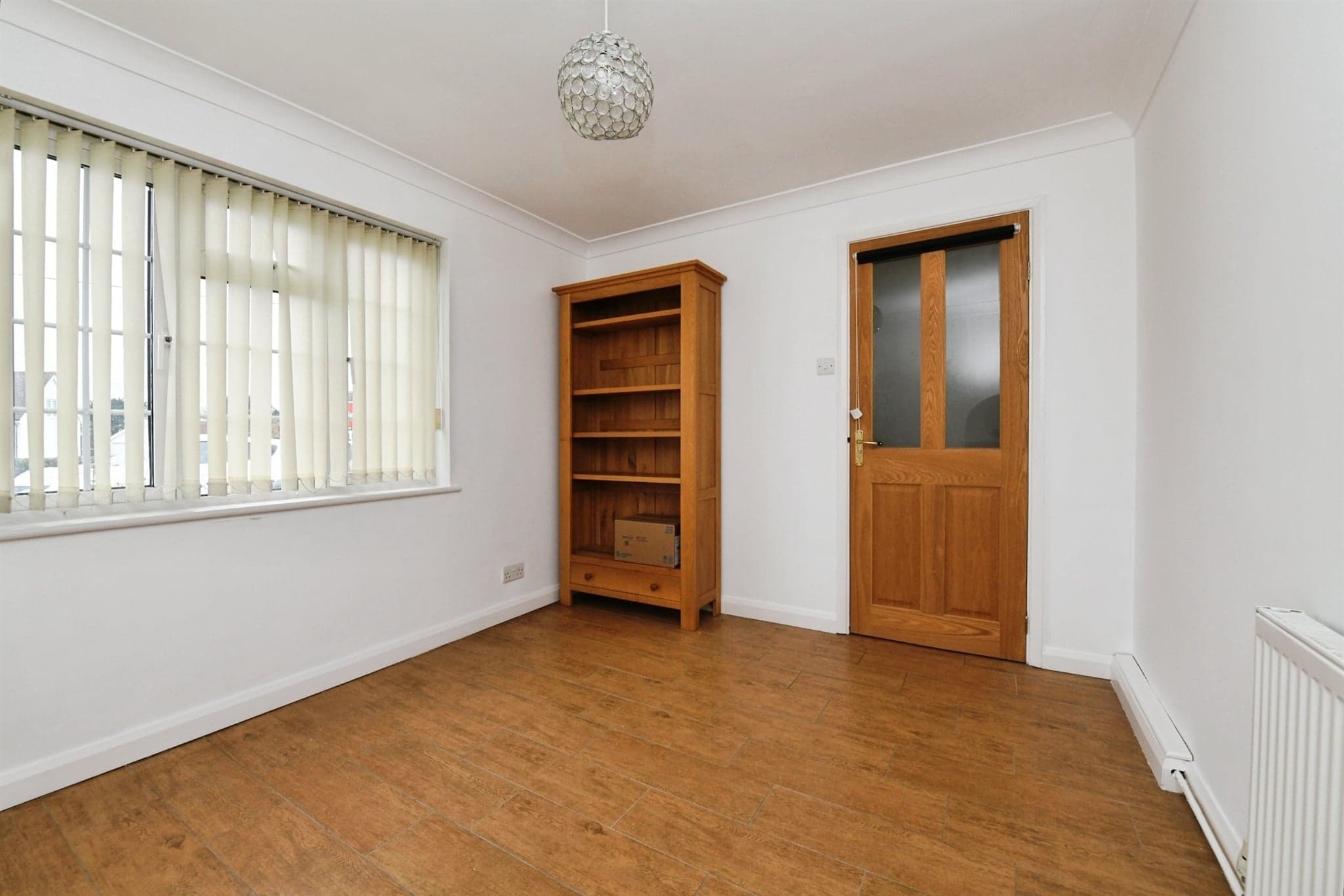 Property at Duffries Close, Great Waltham, Chelmsford