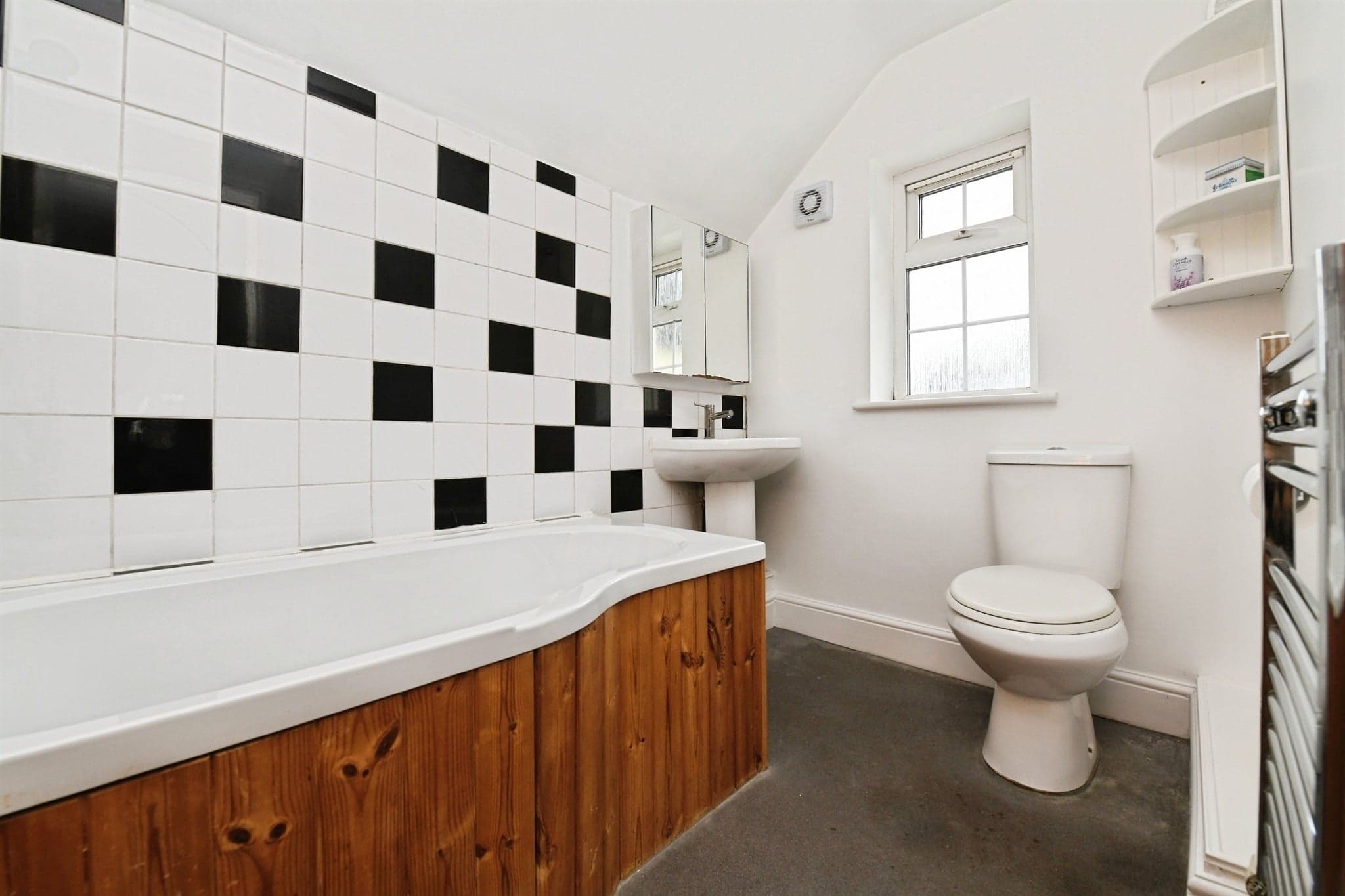Property at Duffries Close, Great Waltham, Chelmsford