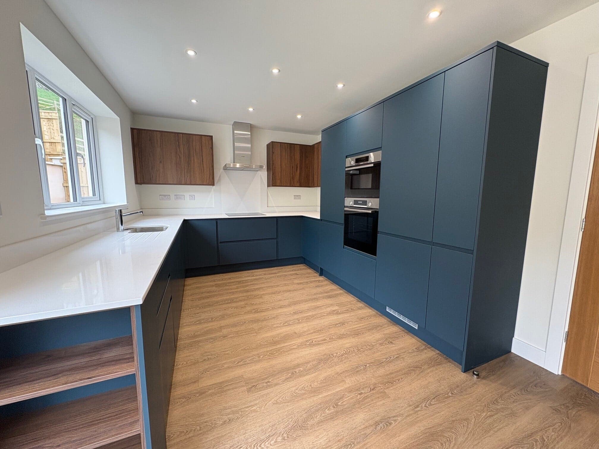 Property at Gothic Road, Newton Abbot