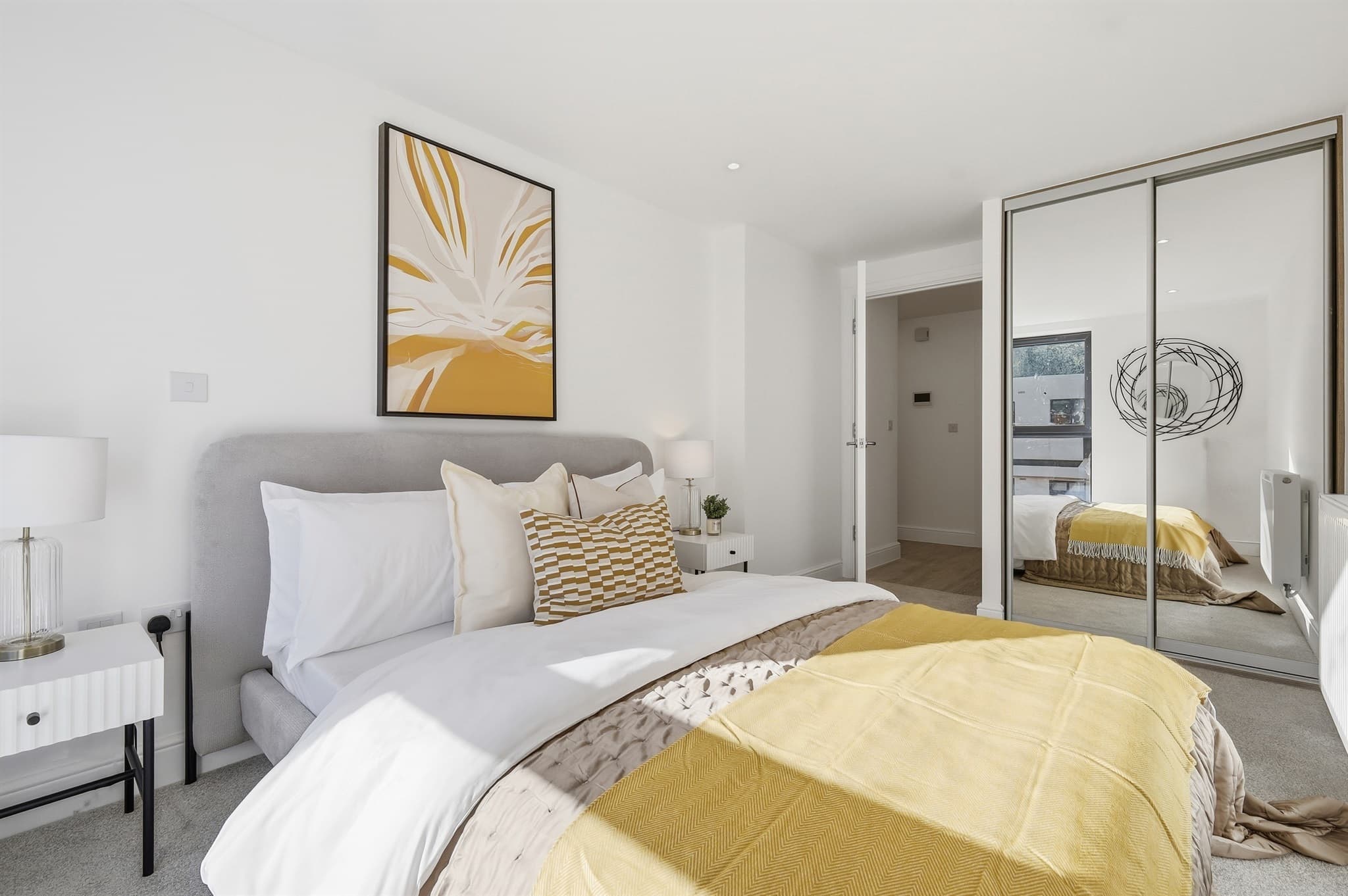 Property at New Street, Aylesbury