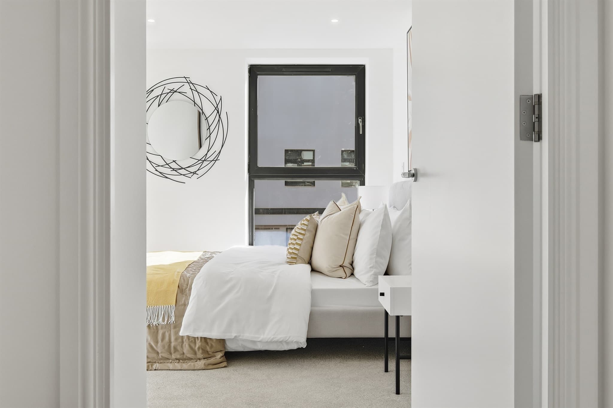 Property at New Street, Aylesbury