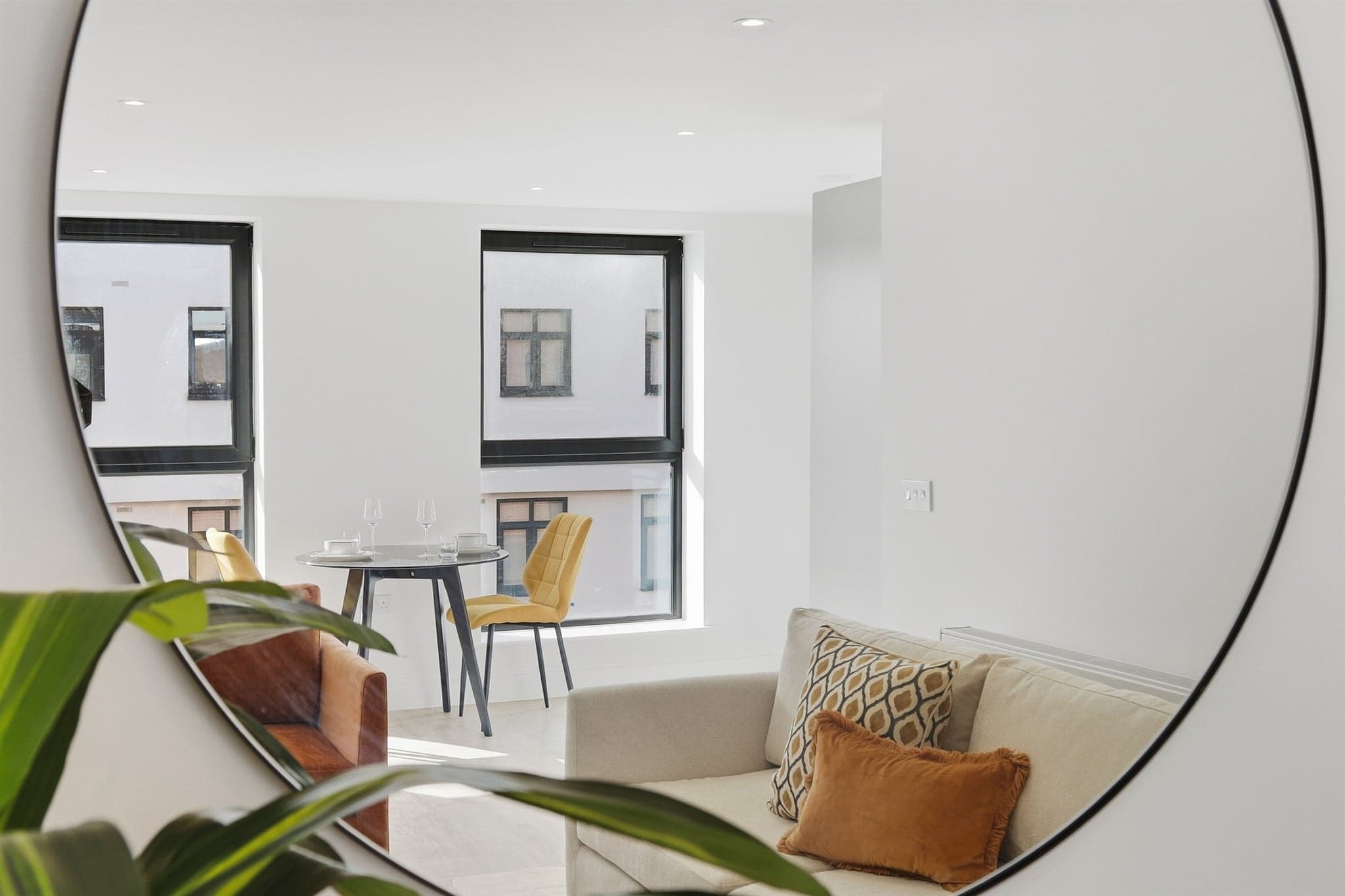 Property at New Street, Aylesbury