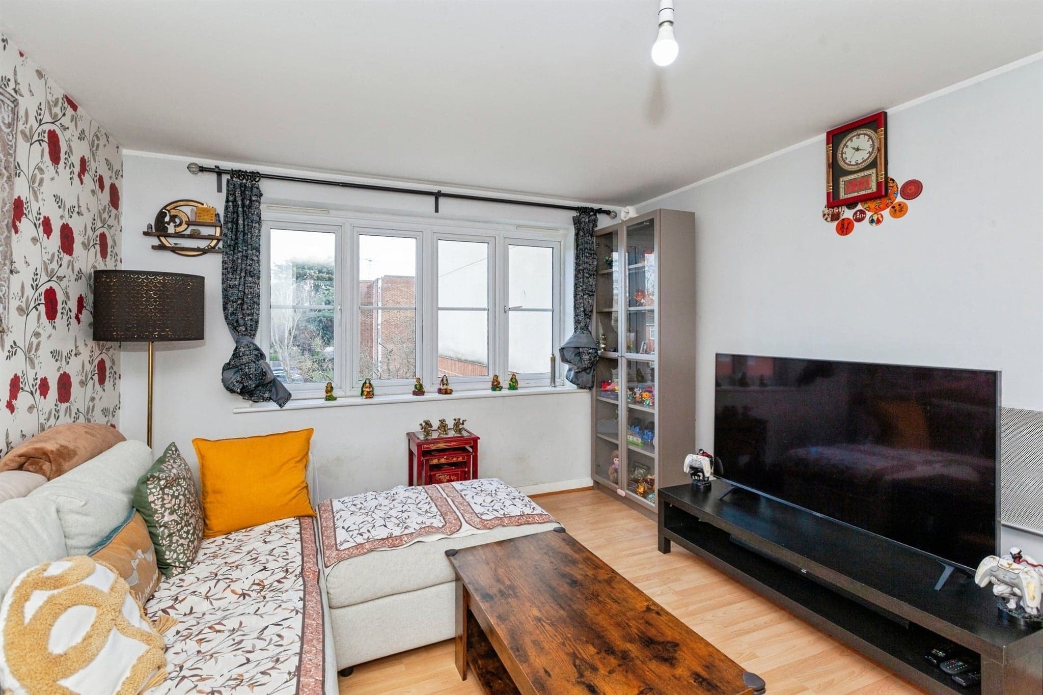 Property at Bath Road, Slough