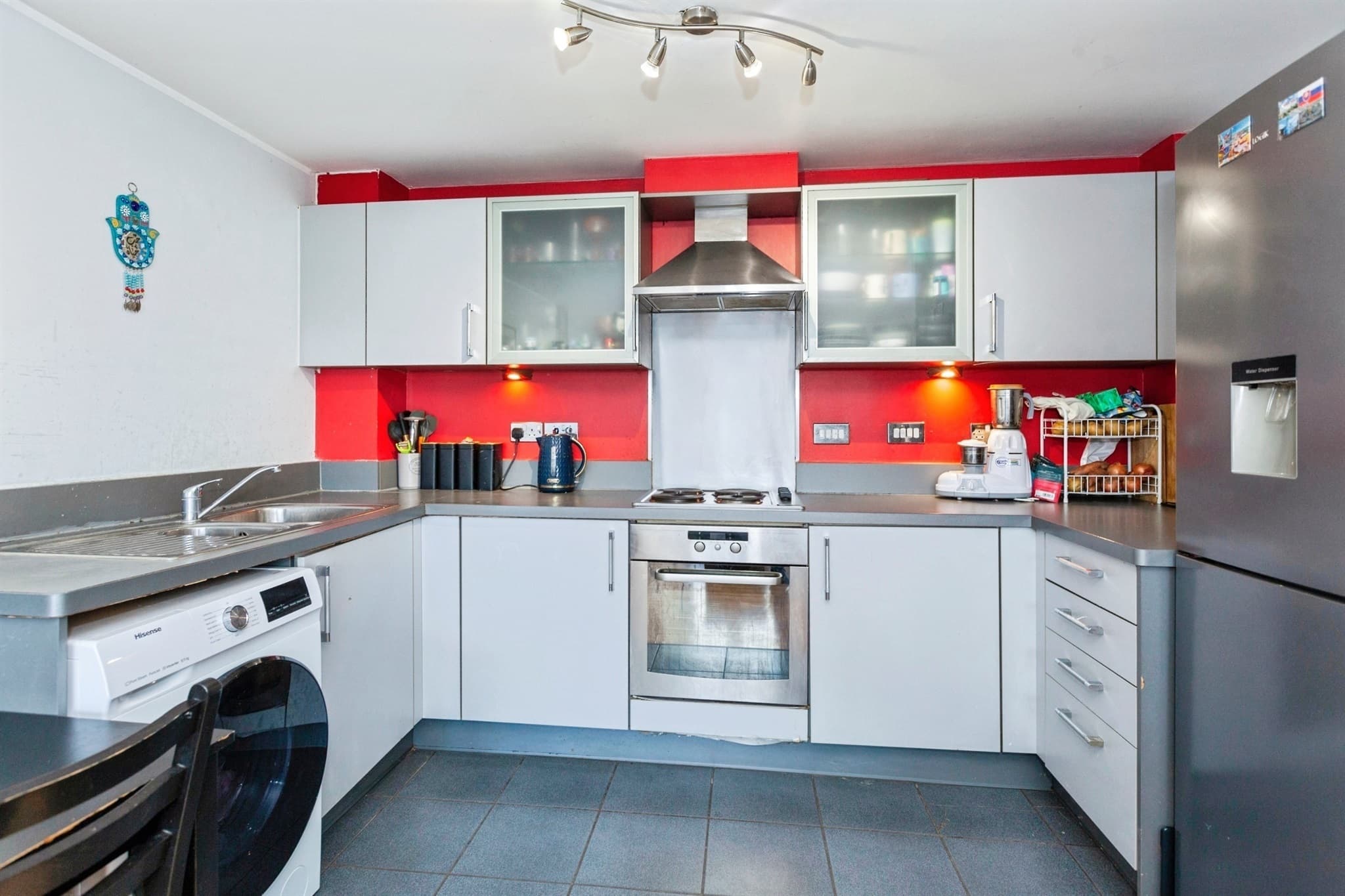 Property at Bath Road, Slough
