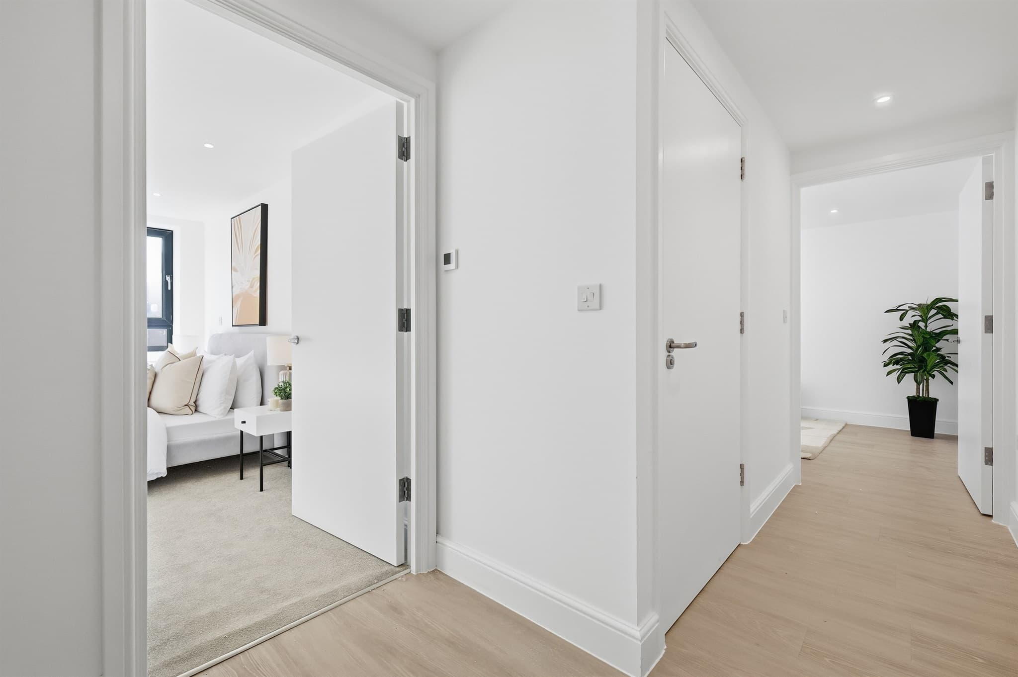 Property at New Street, Aylesbury