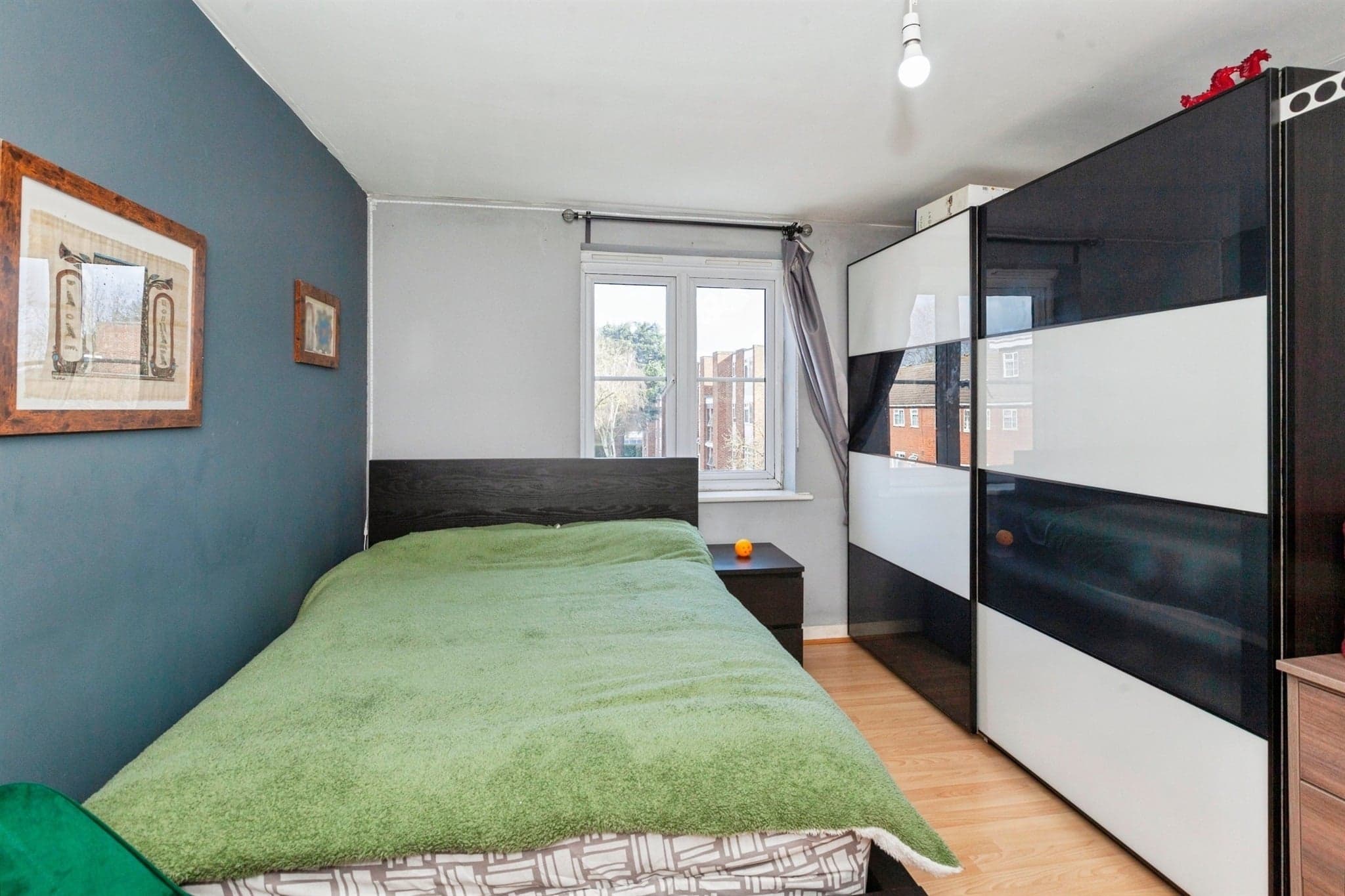 Property at Bath Road, Slough