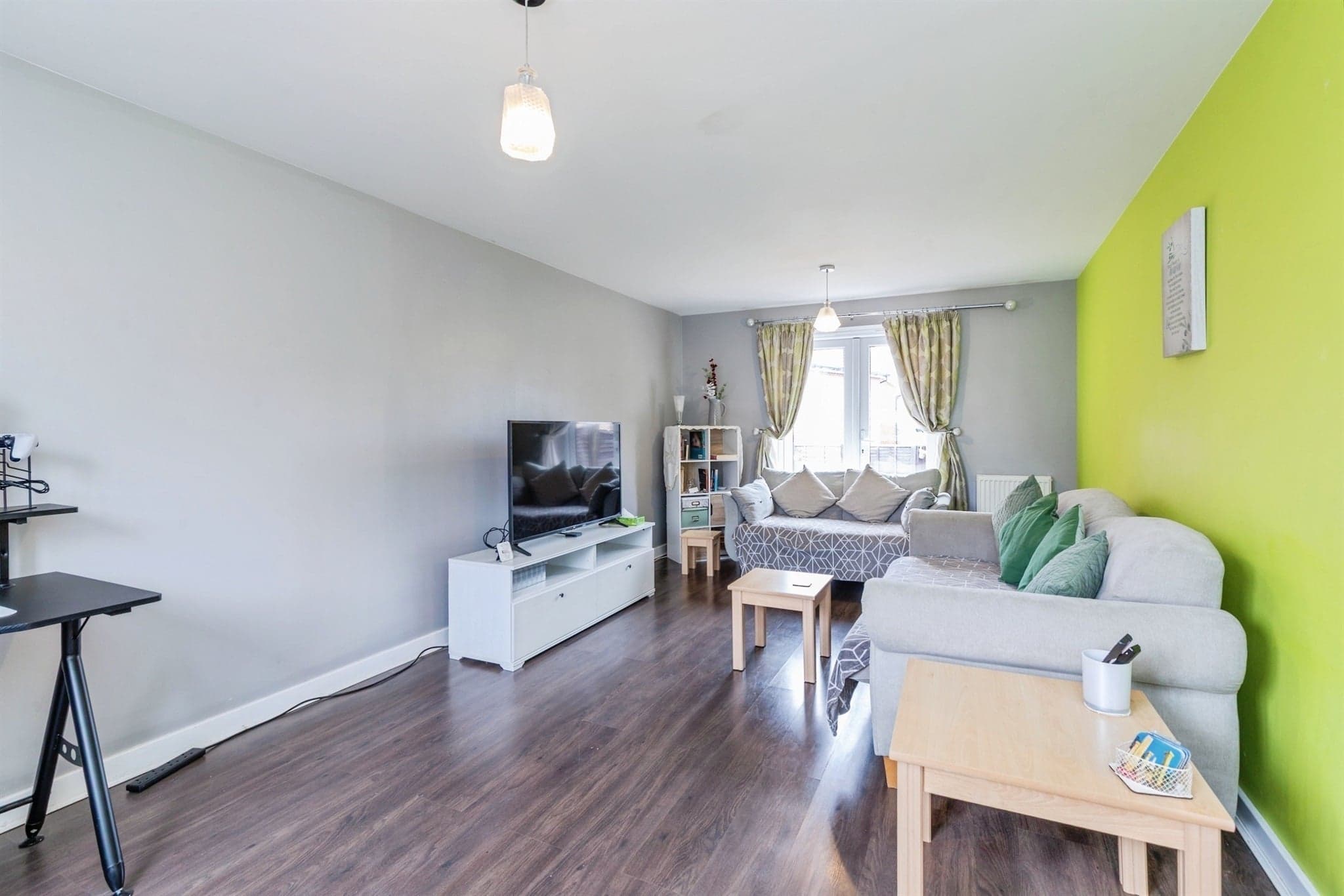 Property at Gamelan Crescent, Hoo, ROCHESTER