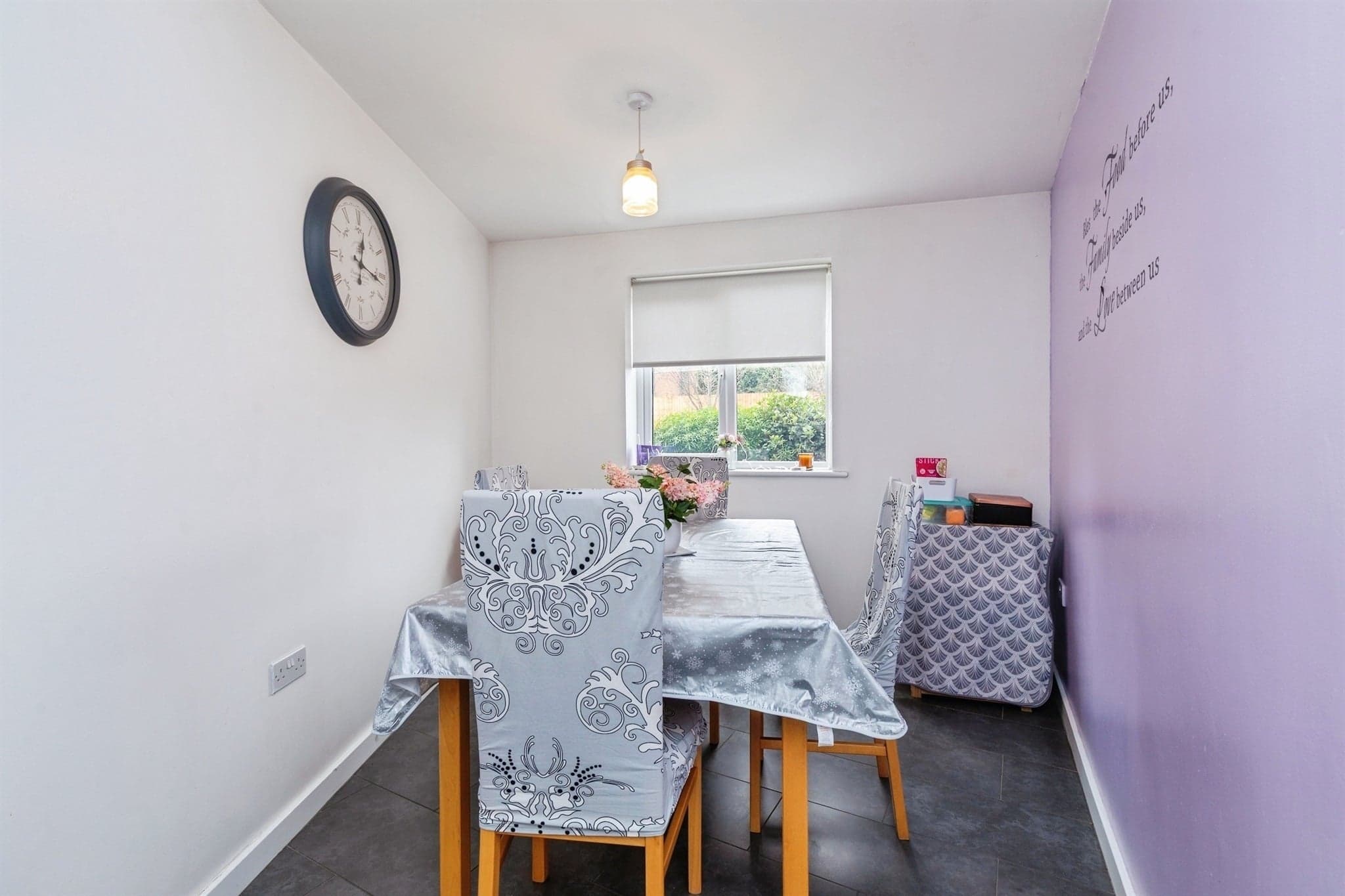 Property at Gamelan Crescent, Hoo, ROCHESTER