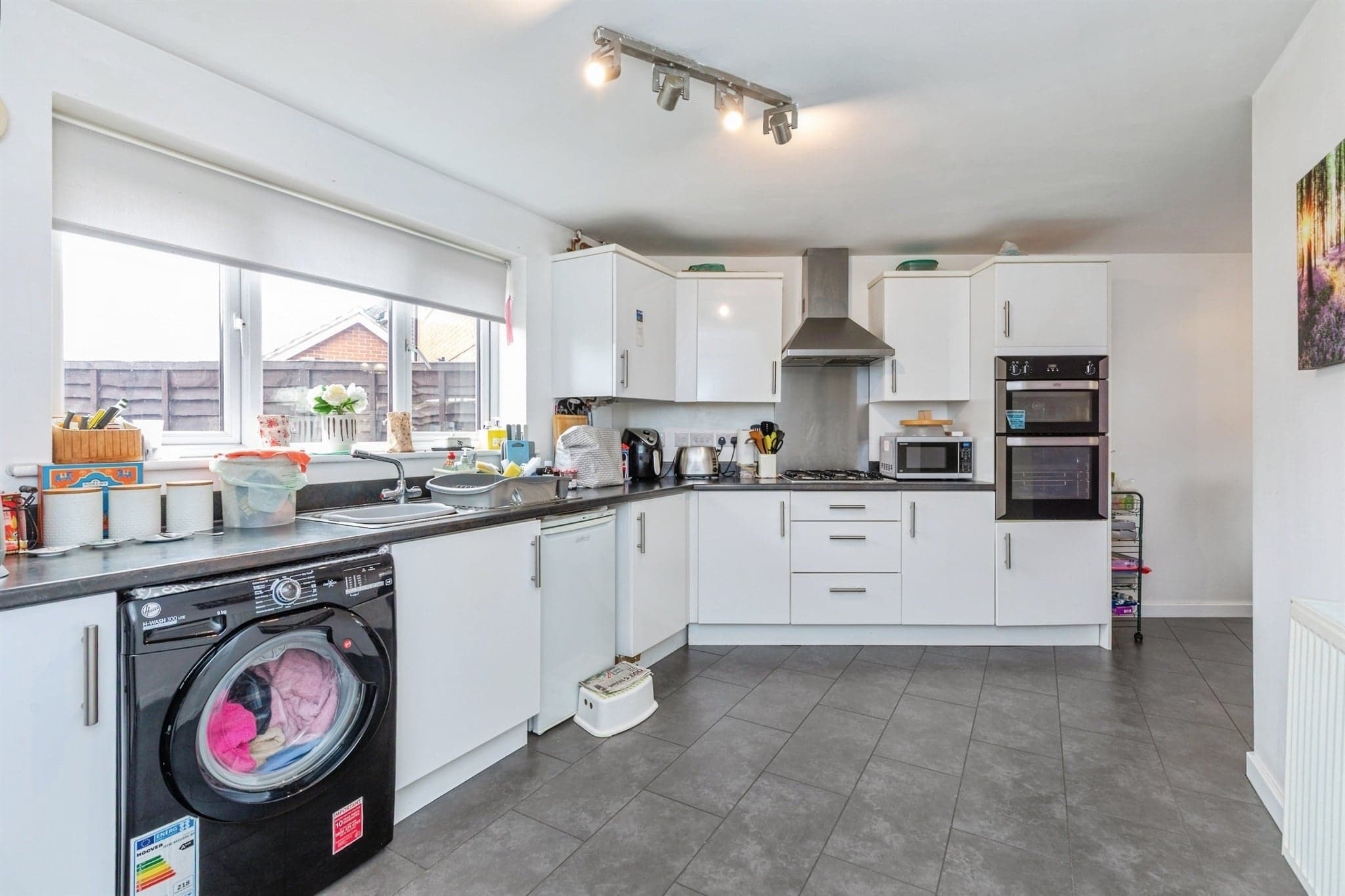 Property at Gamelan Crescent, Hoo, ROCHESTER