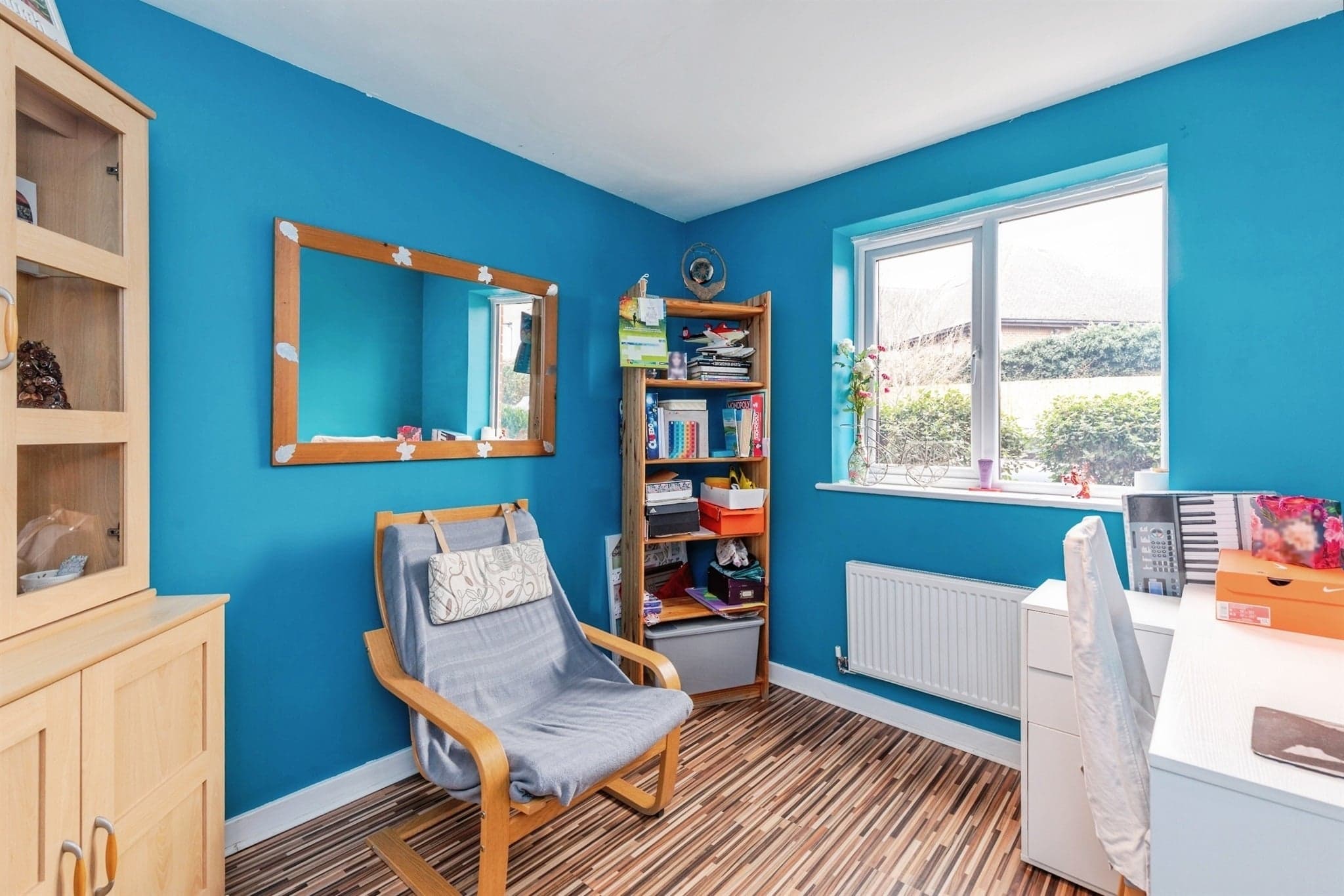 Property at Gamelan Crescent, Hoo, ROCHESTER